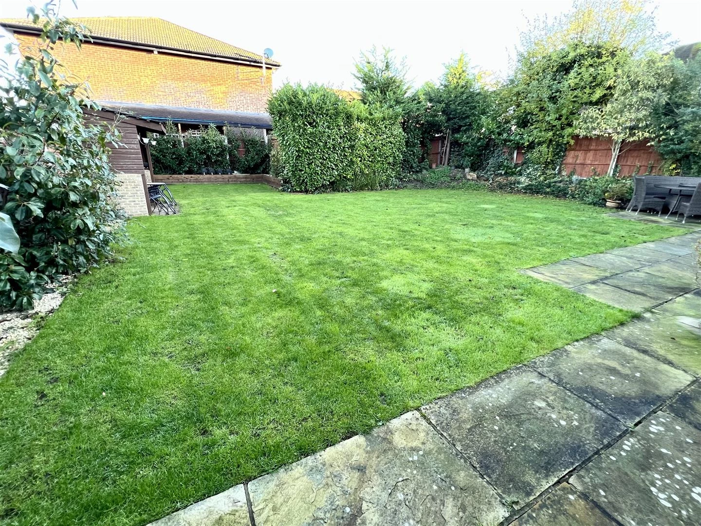 20 Worrin Close Rear Garden.jpg