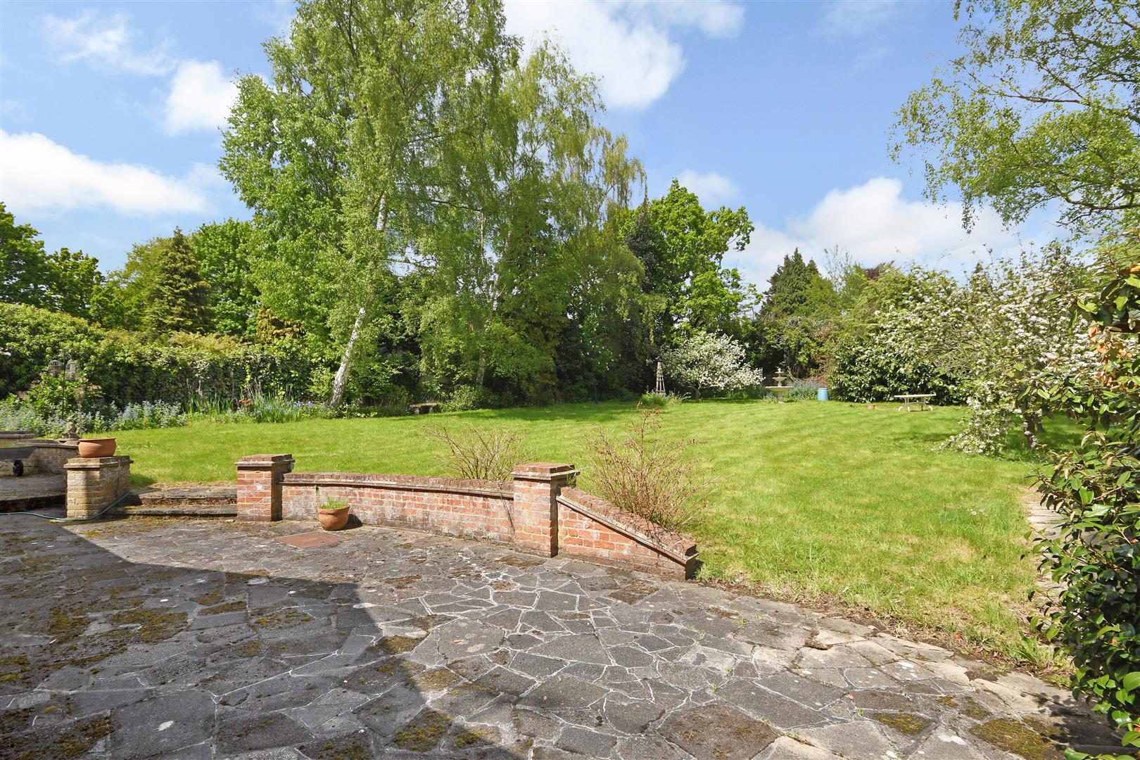 Property For Sale Coombe Rise, Old Shenfield, CM15 6 Bedroom Detached through Meacock & Jones