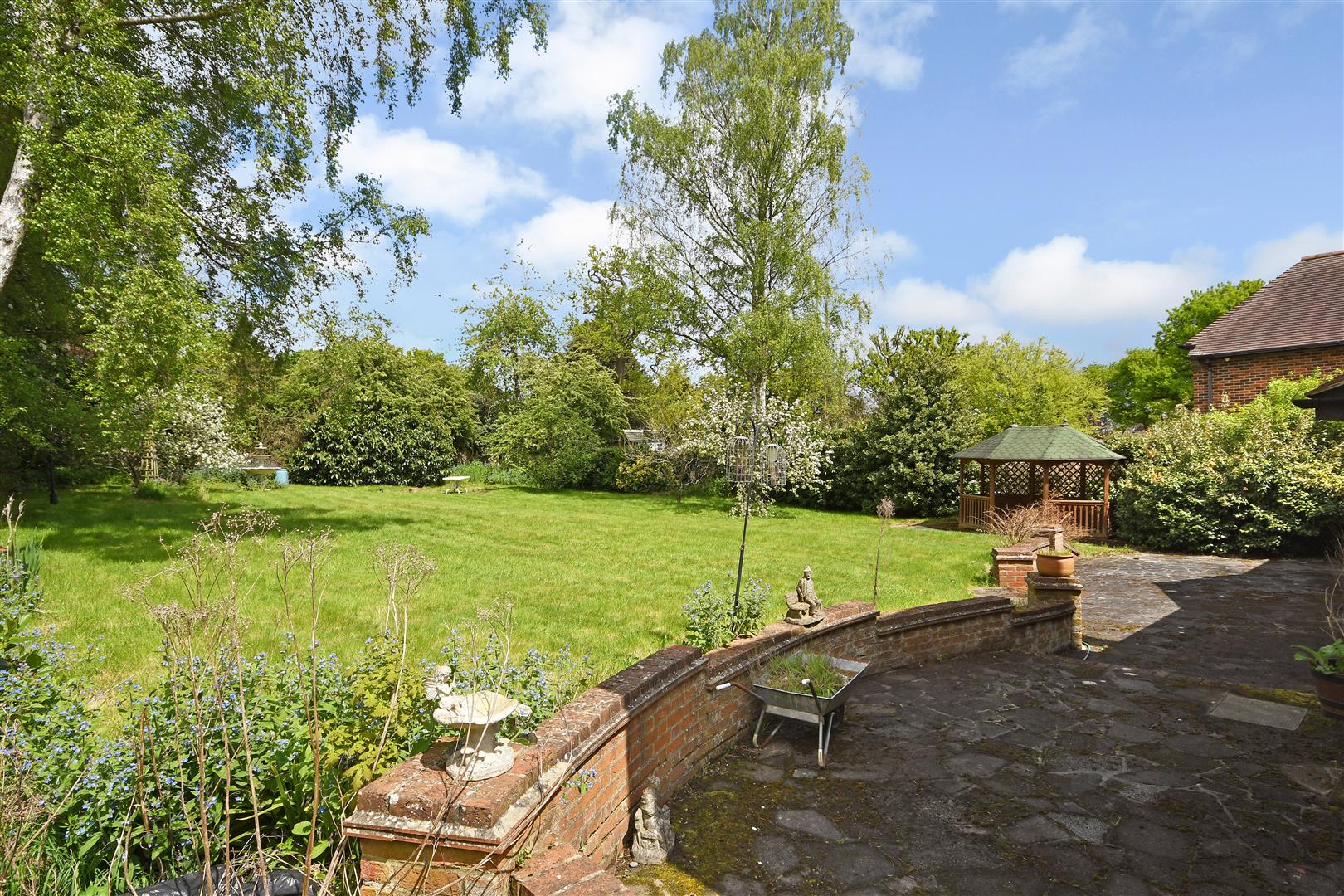 Property For Sale Coombe Rise, Old Shenfield, CM15 6 Bedroom Detached through Meacock & Jones