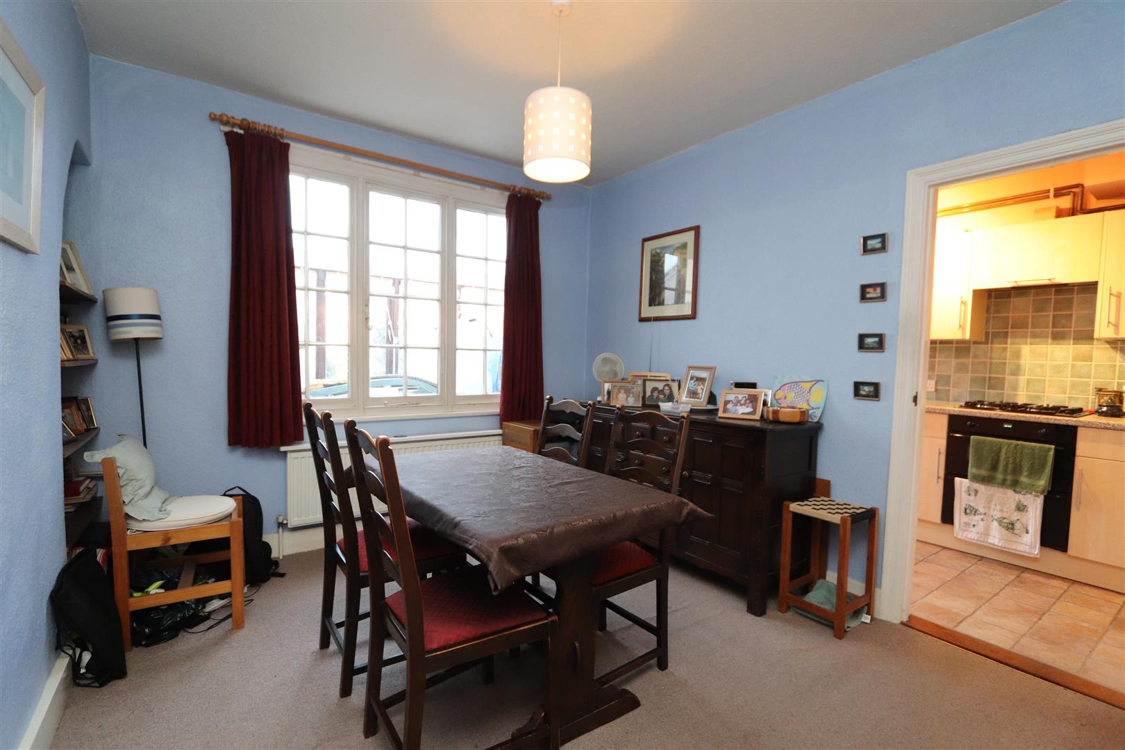 Property For Sale Gordon Road, Shenfield, CM15 2 Bedroom End Of