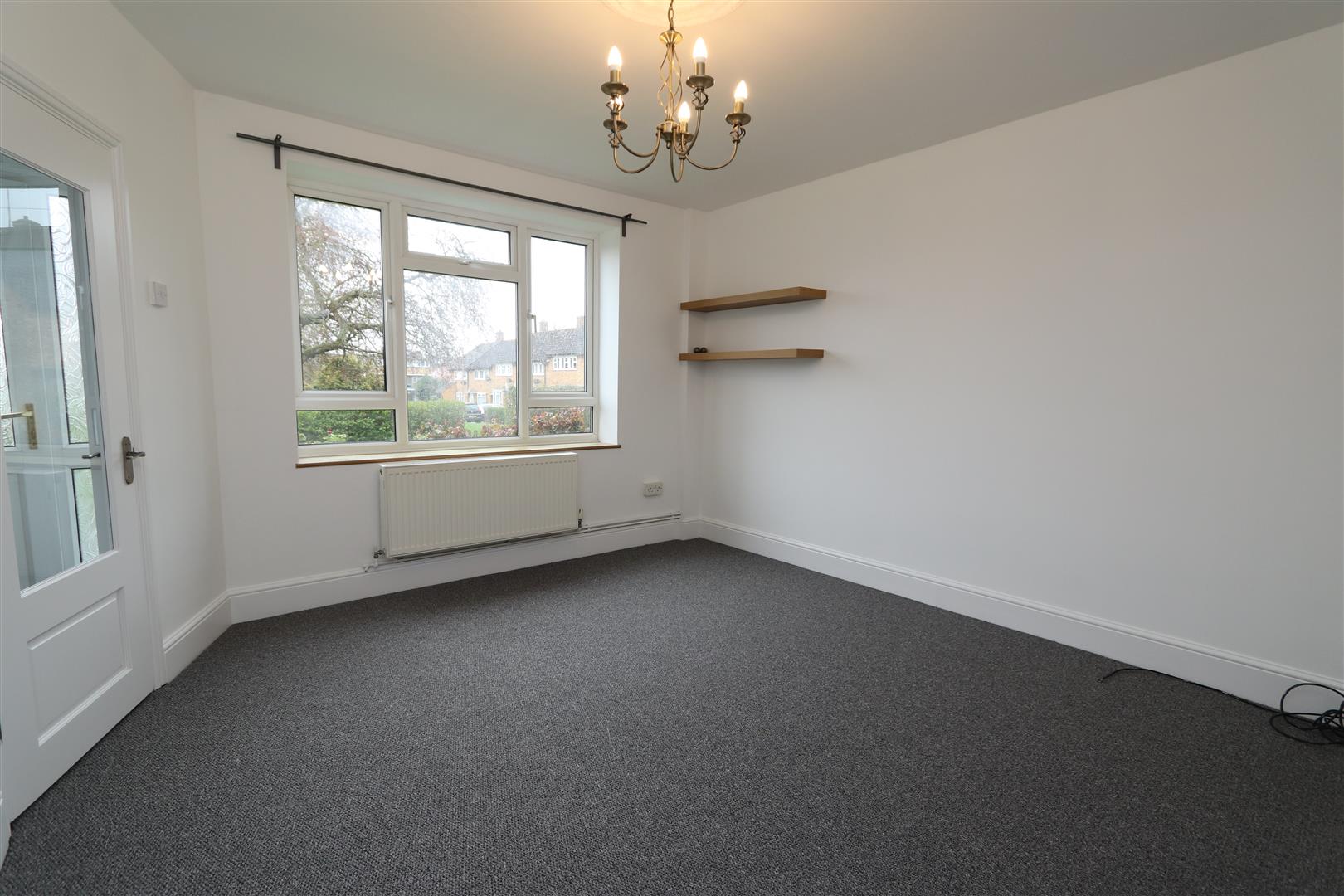 Property To Rent Fielding Way, Hutton, CM13 2 Bedroom Terraced through Meacock & Jones