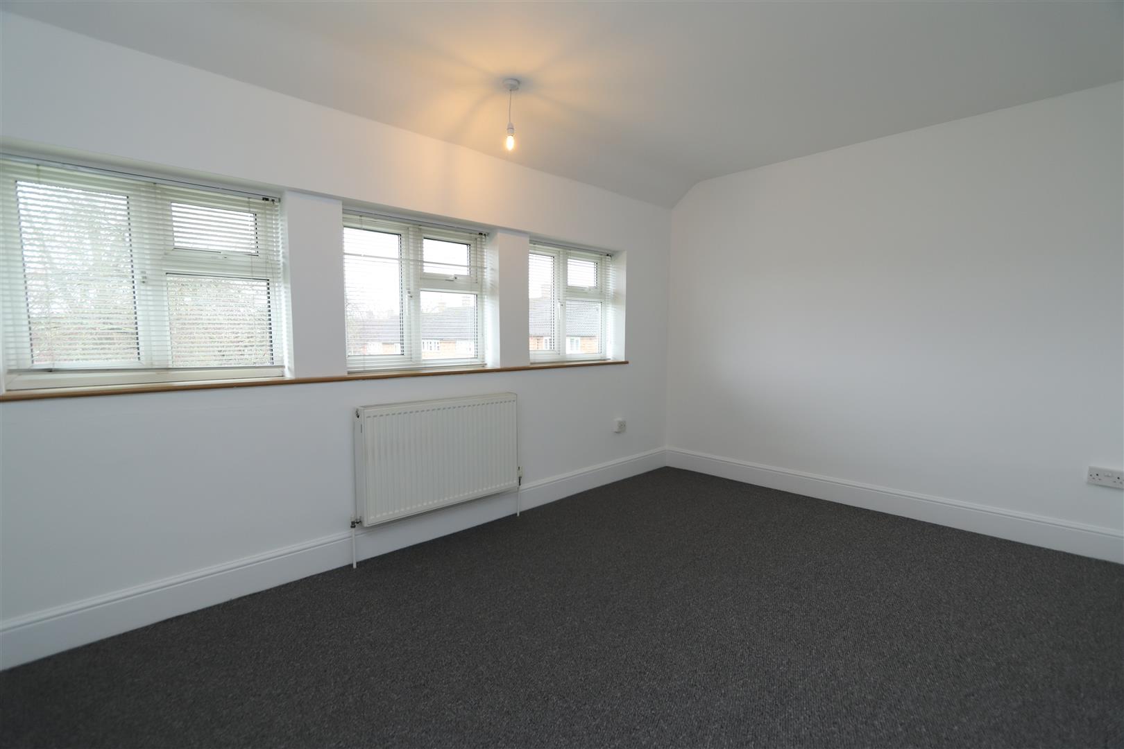 Property To Rent Fielding Way, Hutton, CM13 2 Bedroom Terraced through Meacock & Jones