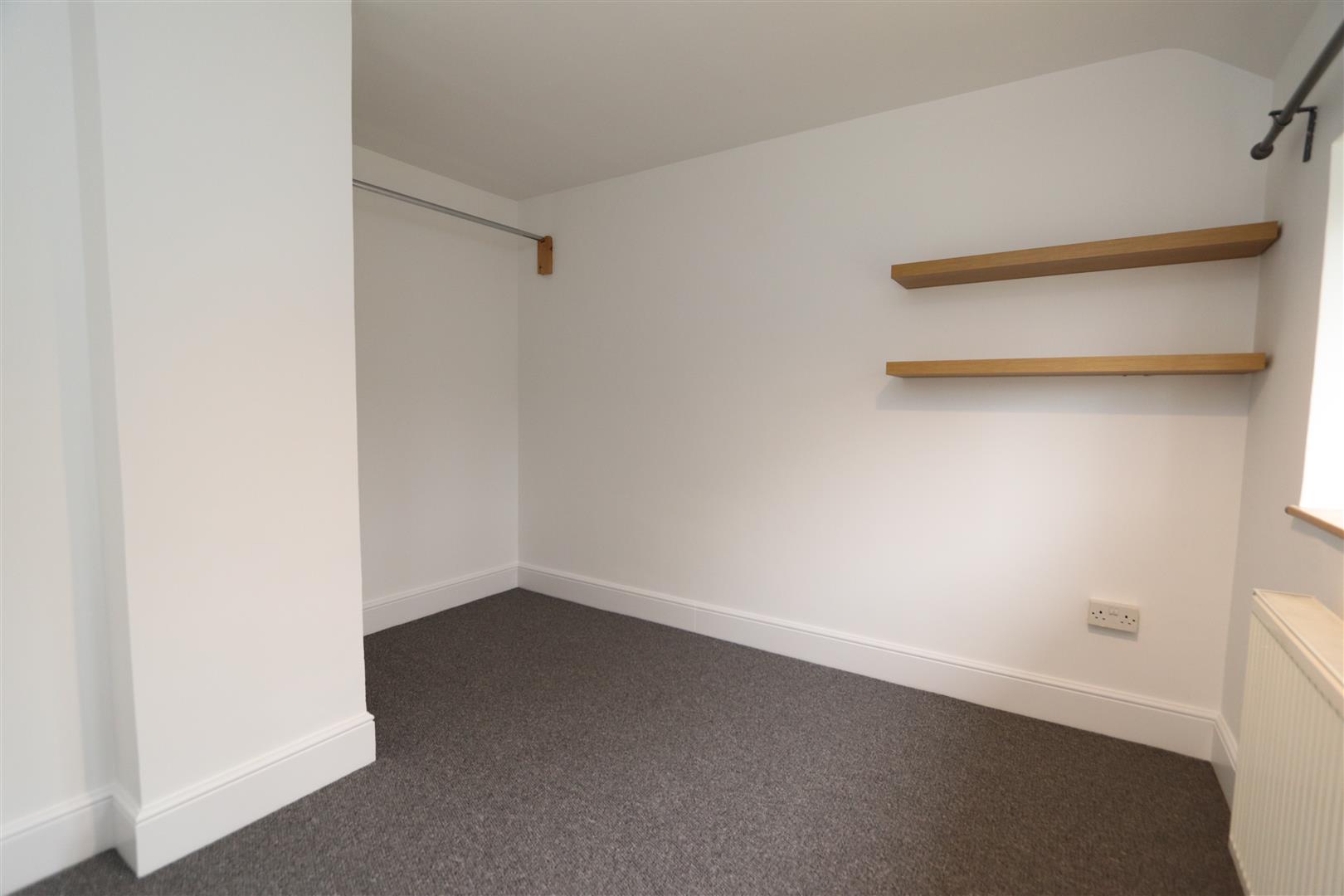 Property To Rent Fielding Way, Hutton, CM13 2 Bedroom Terraced through Meacock & Jones