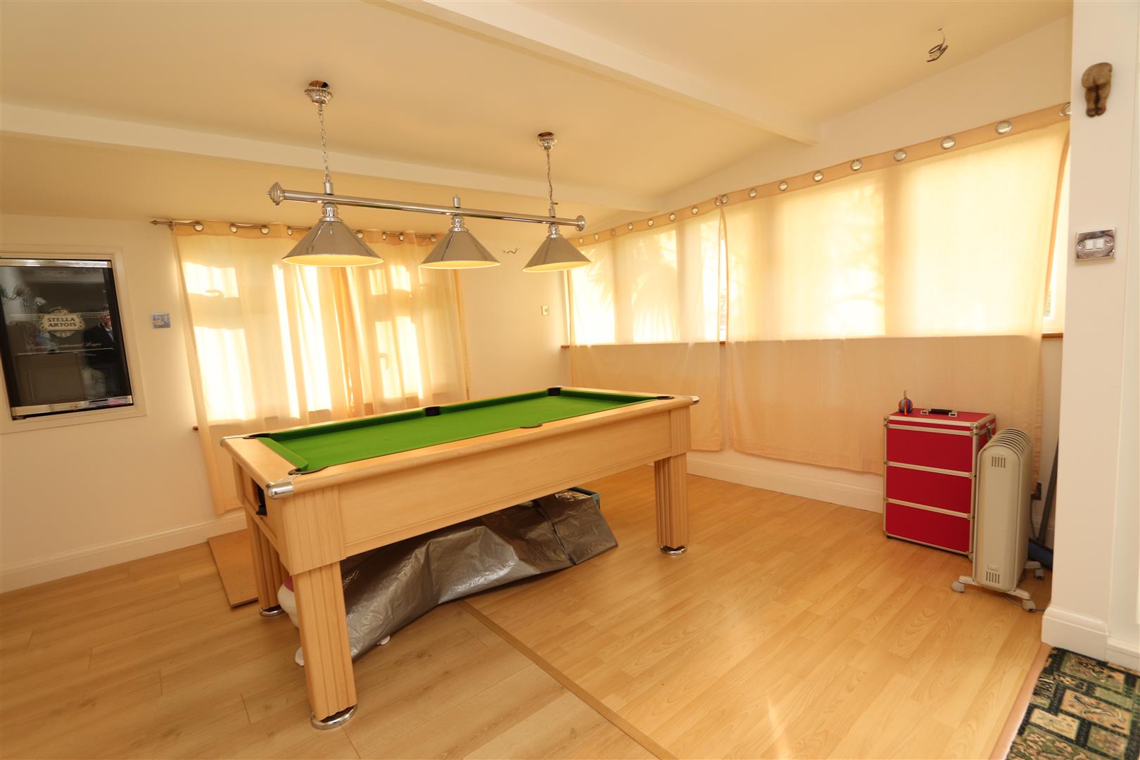 Property For Sale 14 Kiln Wood Lane, HaveringAtteBower, RM4 4