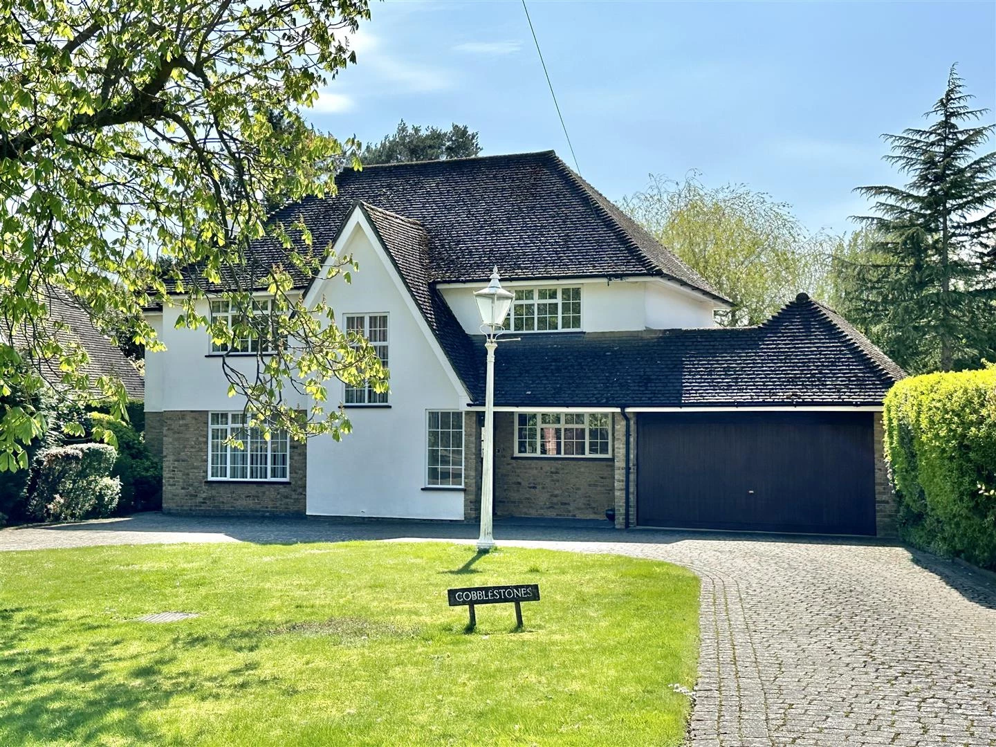 13 Widworthy Hayes Hutton Mount Brentwood CM13