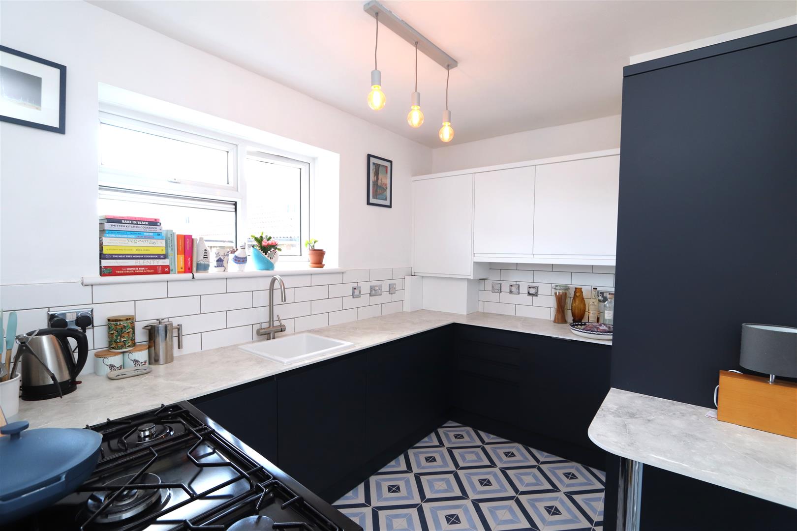 Property For Sale Lincoln House, Kings Lynn Drive, Harold Wood, RM3 1