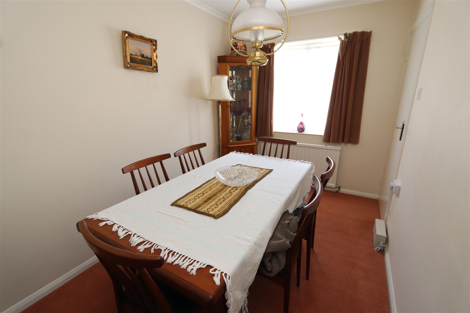 Property For Sale Mulberry Hill, Old Shenfield, CM15 4 Bedroom