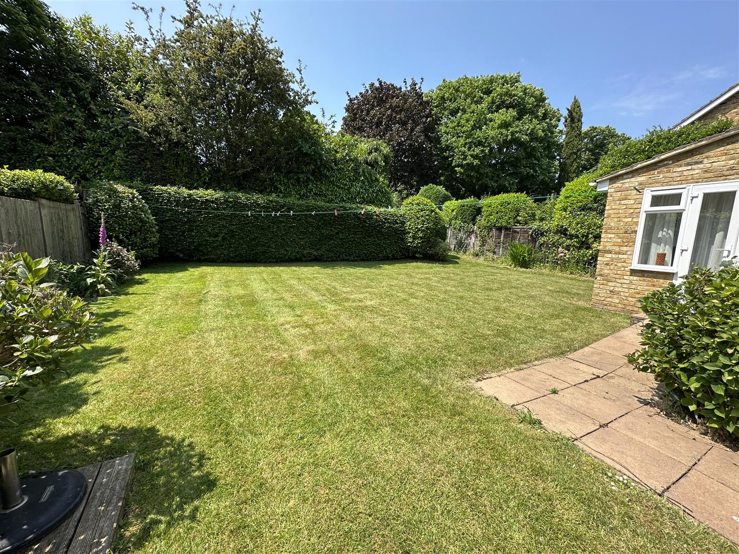 Property For Sale Mulberry Hill, Old Shenfield, CM15 4 Bedroom