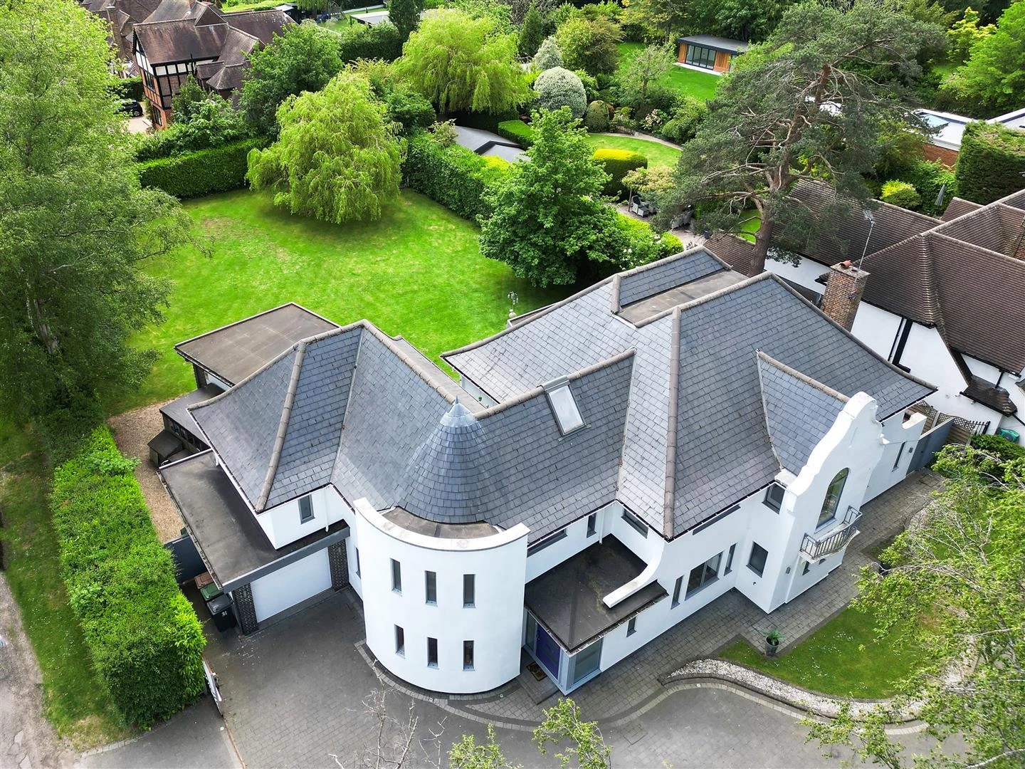 DJI_0681dp.jpg