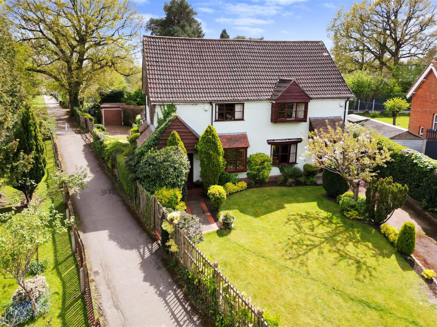 DJI_0409dp.jpg