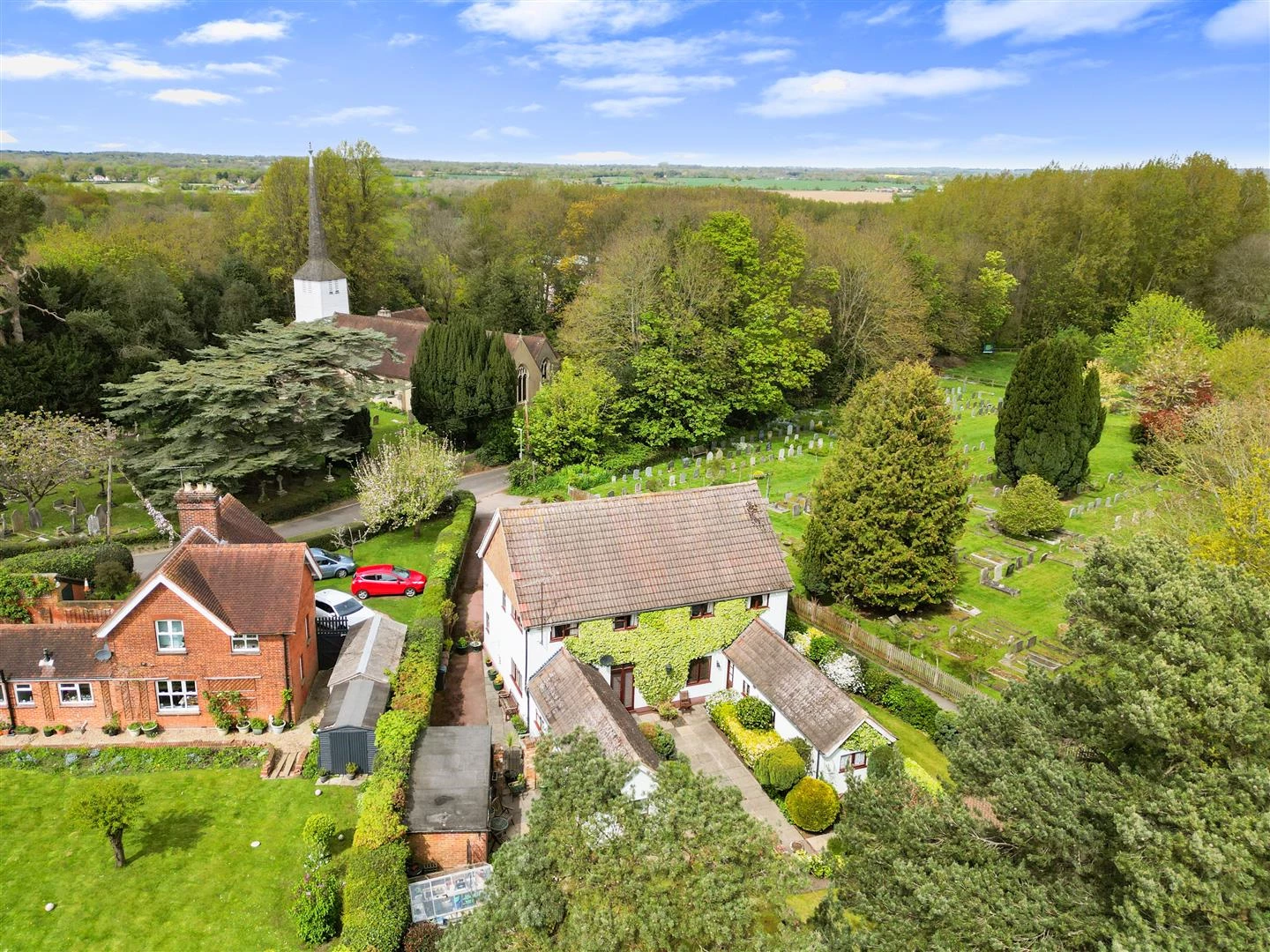 DJI_0448dp.jpg