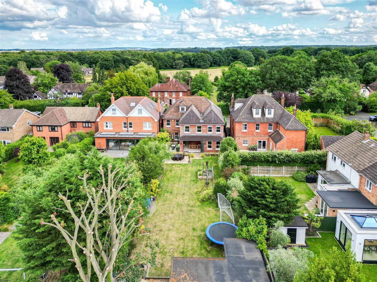 DJI_0709.jpg