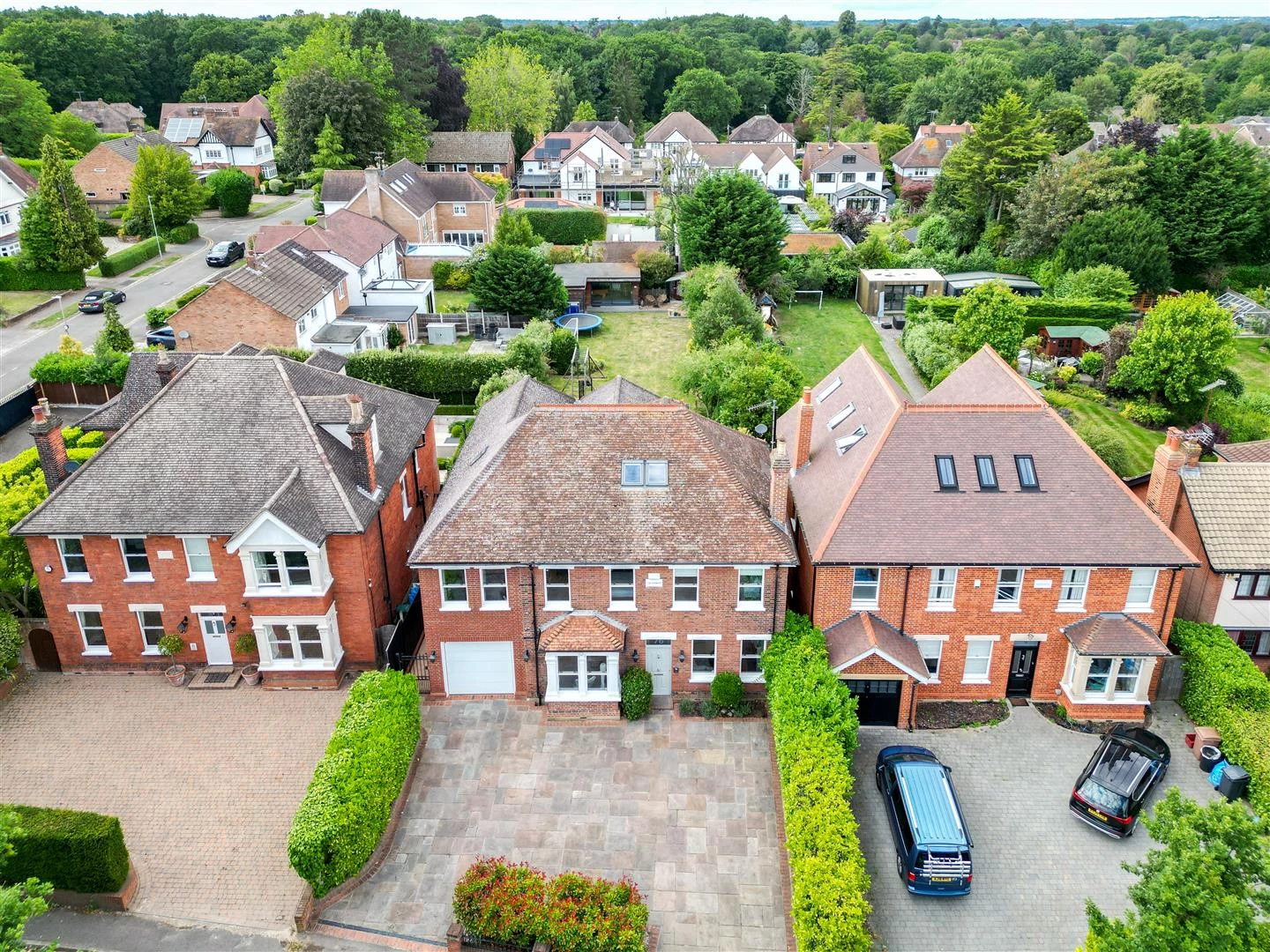 DJI_0703.jpg