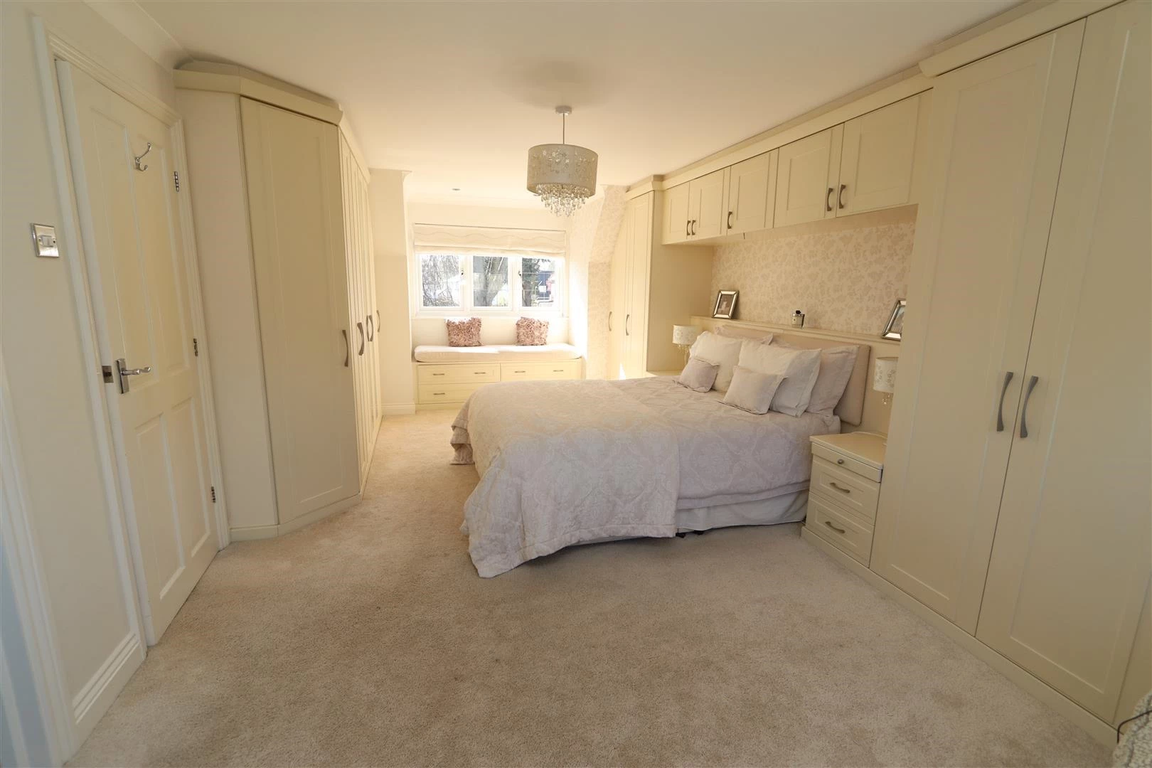 Roundwood13.jpg
