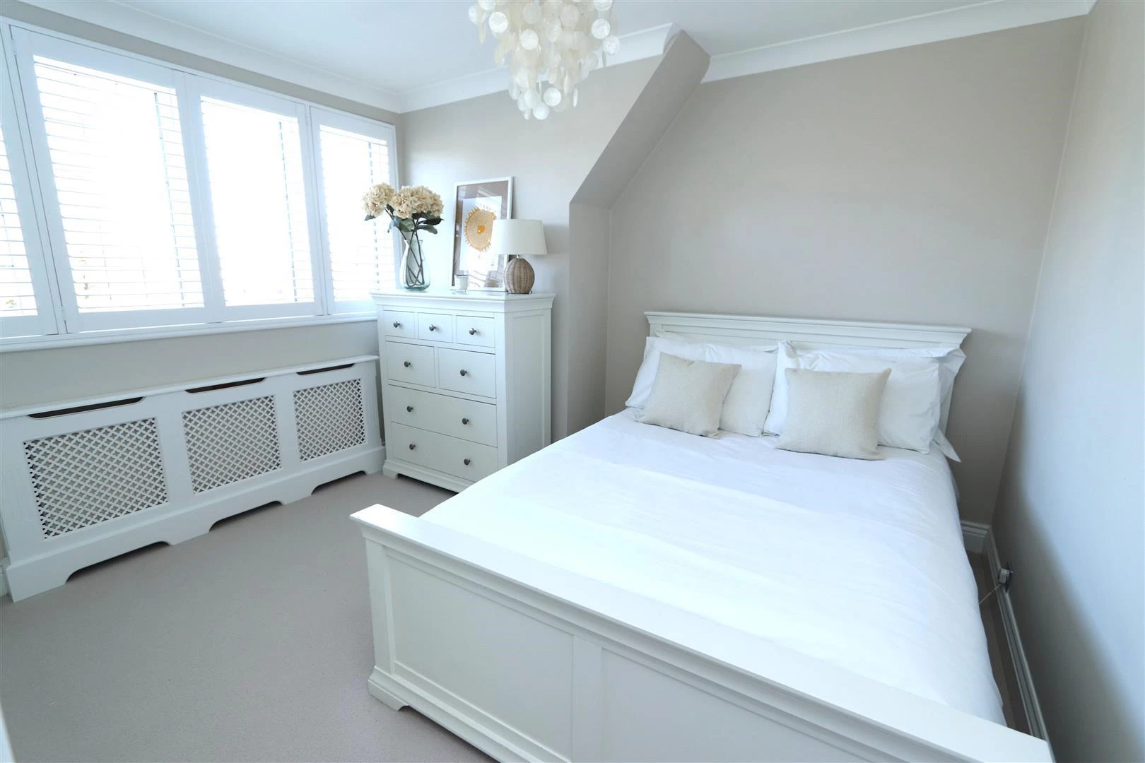 Roundwood14.jpg