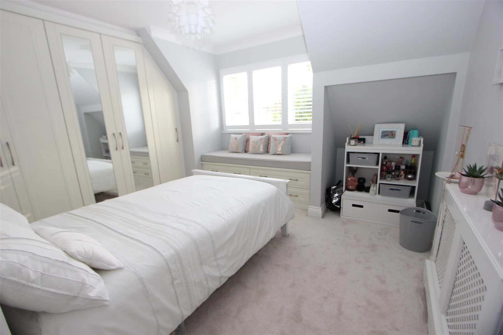 Roundwood16.jpg