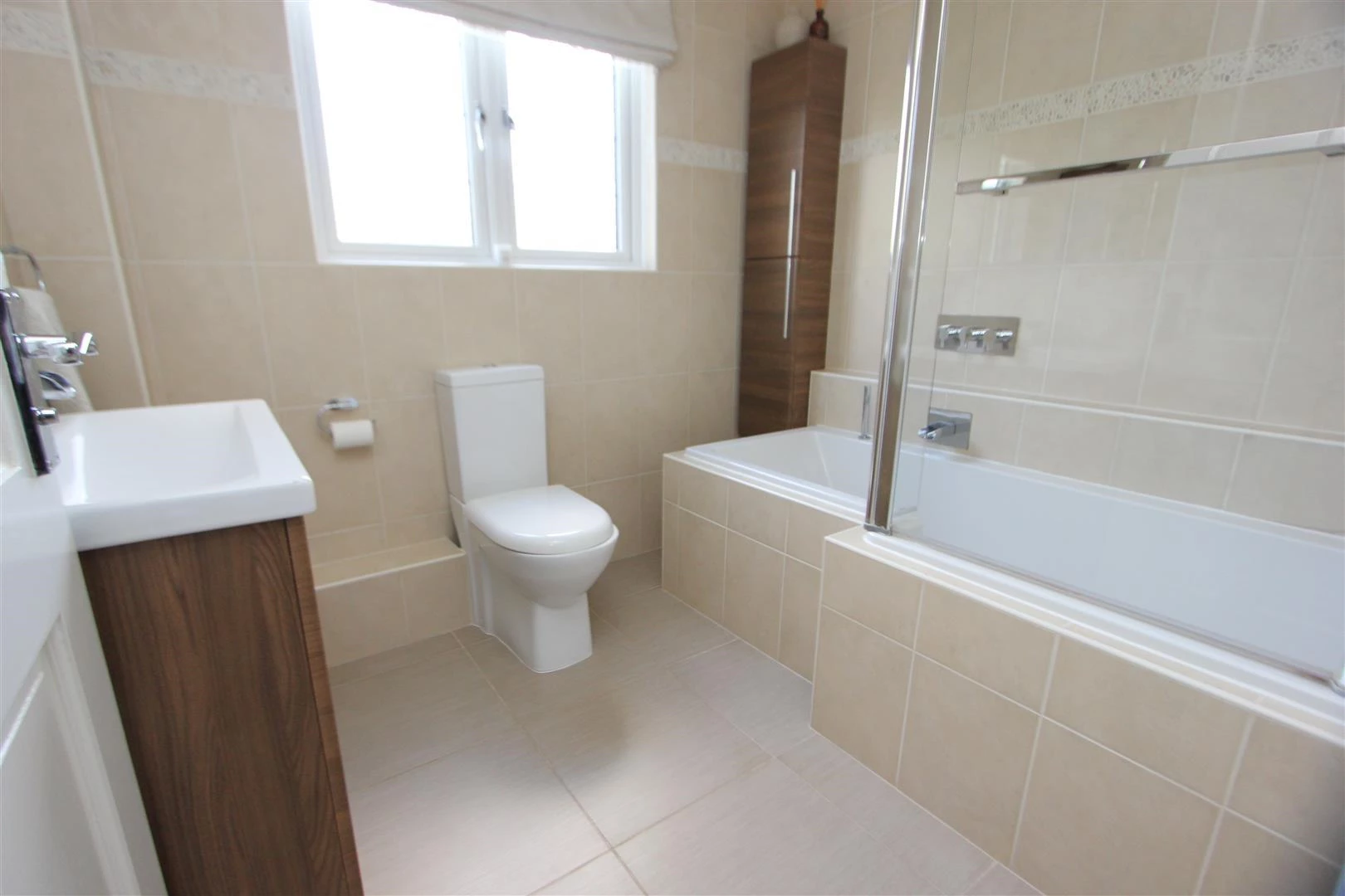 Roundwood17.jpg