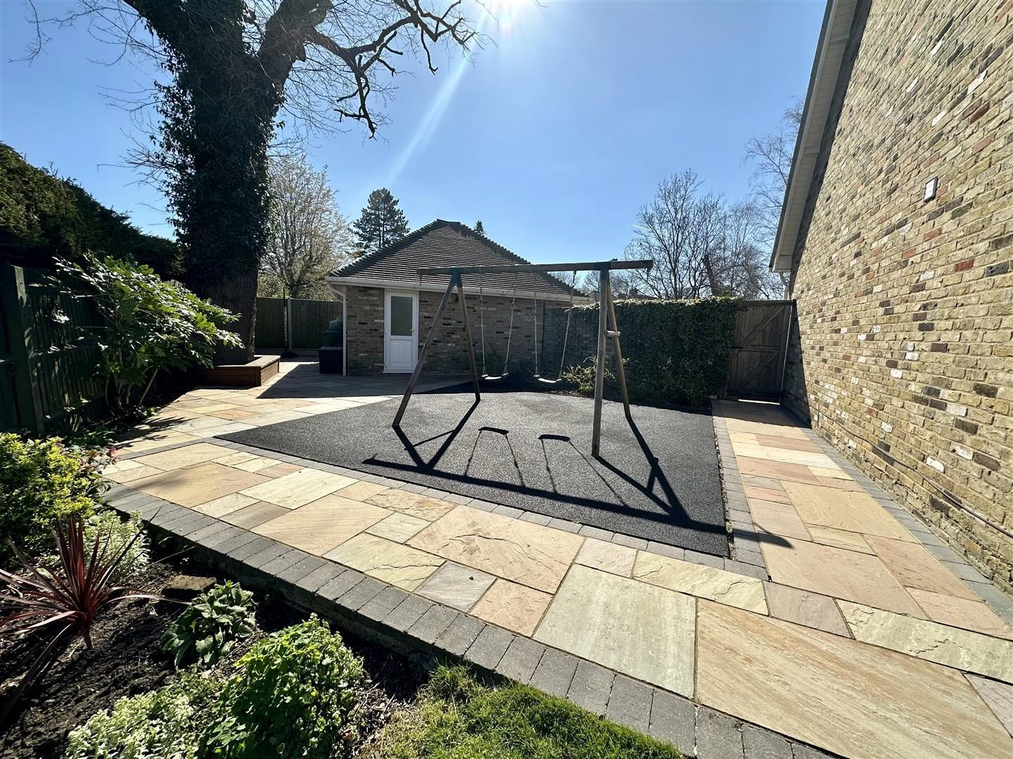 Roundwood7.jpg
