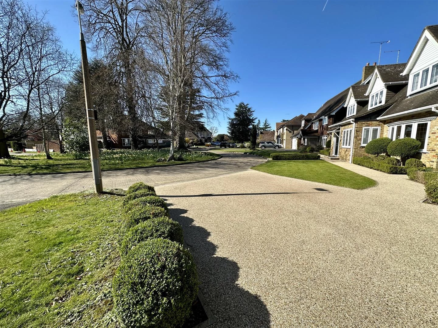 Roundwood6.jpg