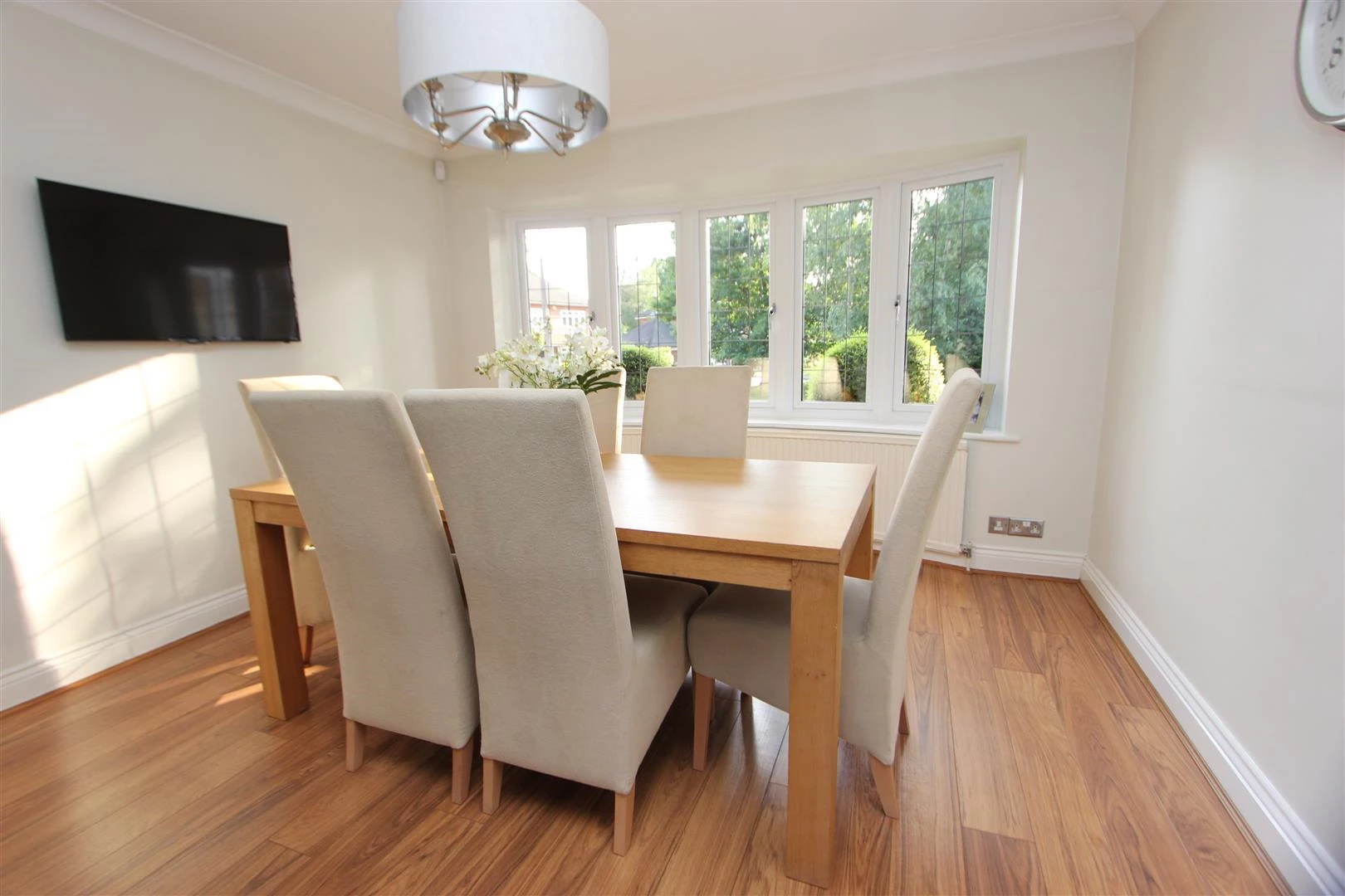 roundwood8.jpg