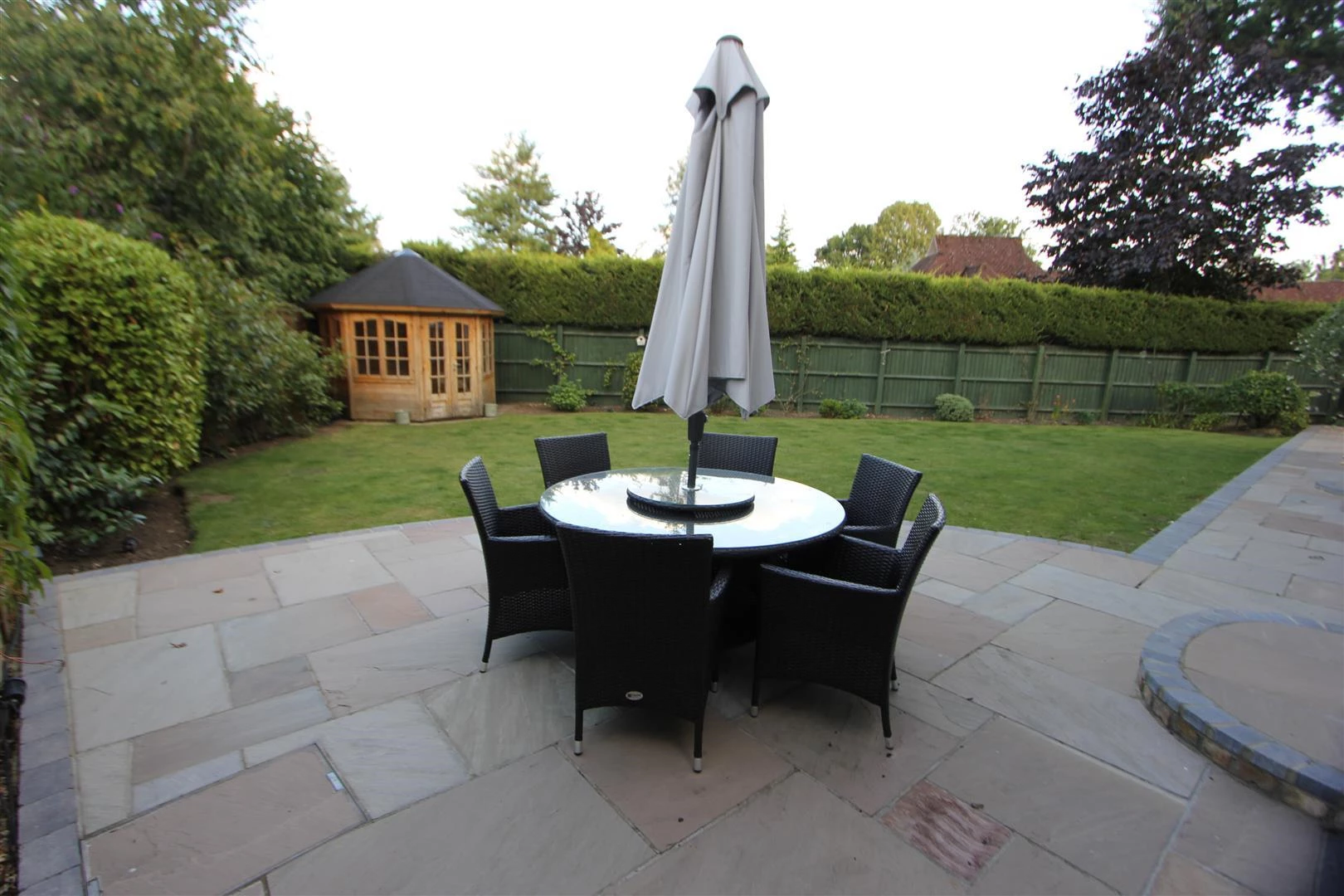 Roundwood4.jpg