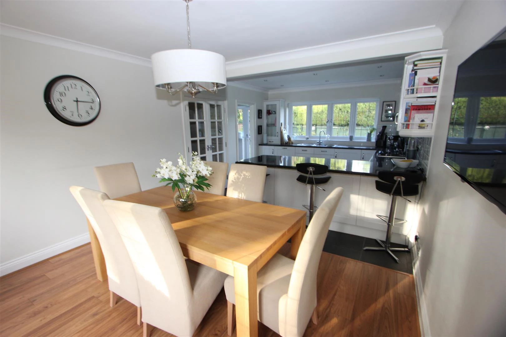 Roundwood10.jpg