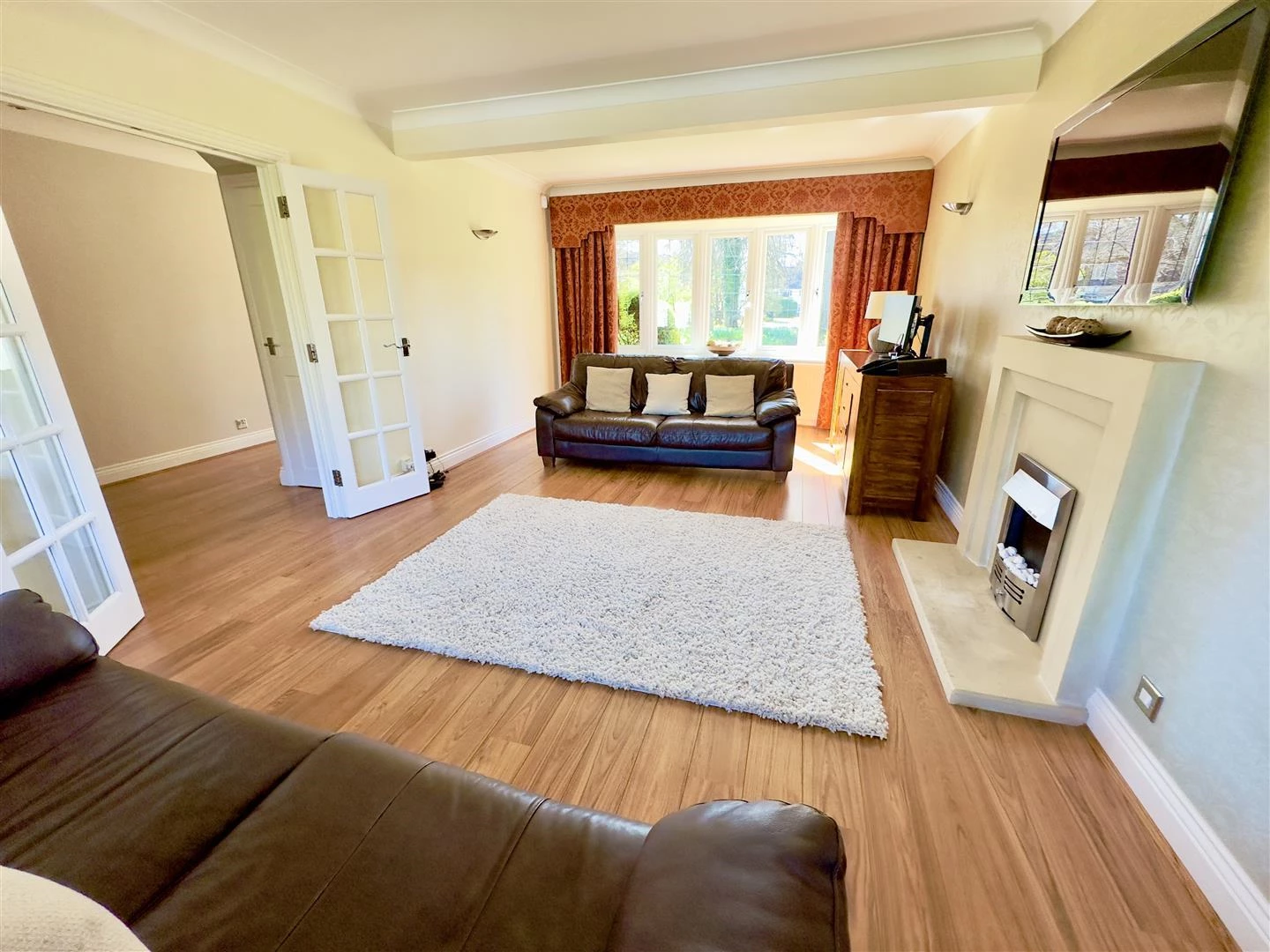 Roundwood3.jpg