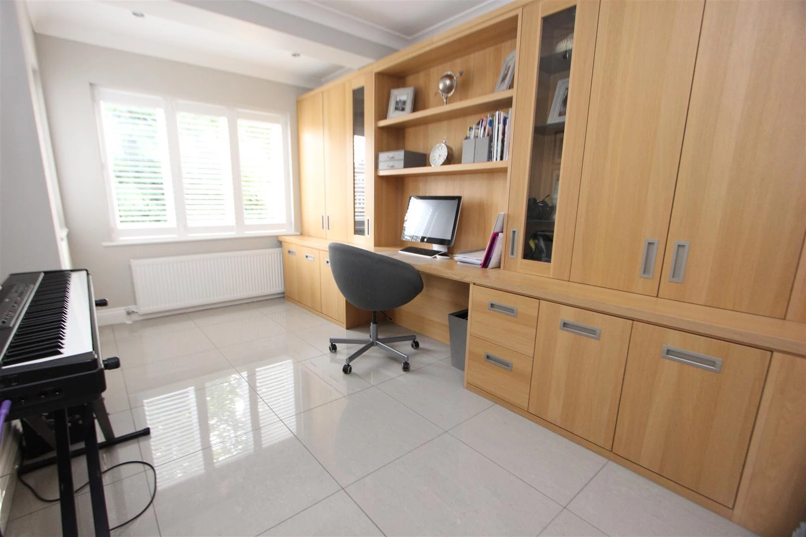 Roundwood5.jpg