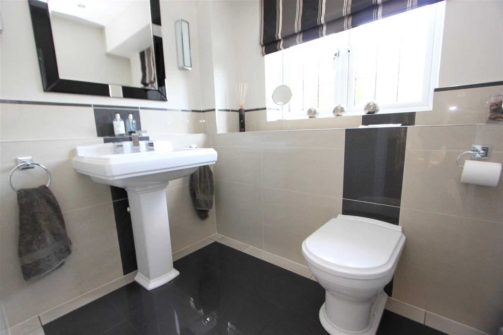 Roundwood12.jpg