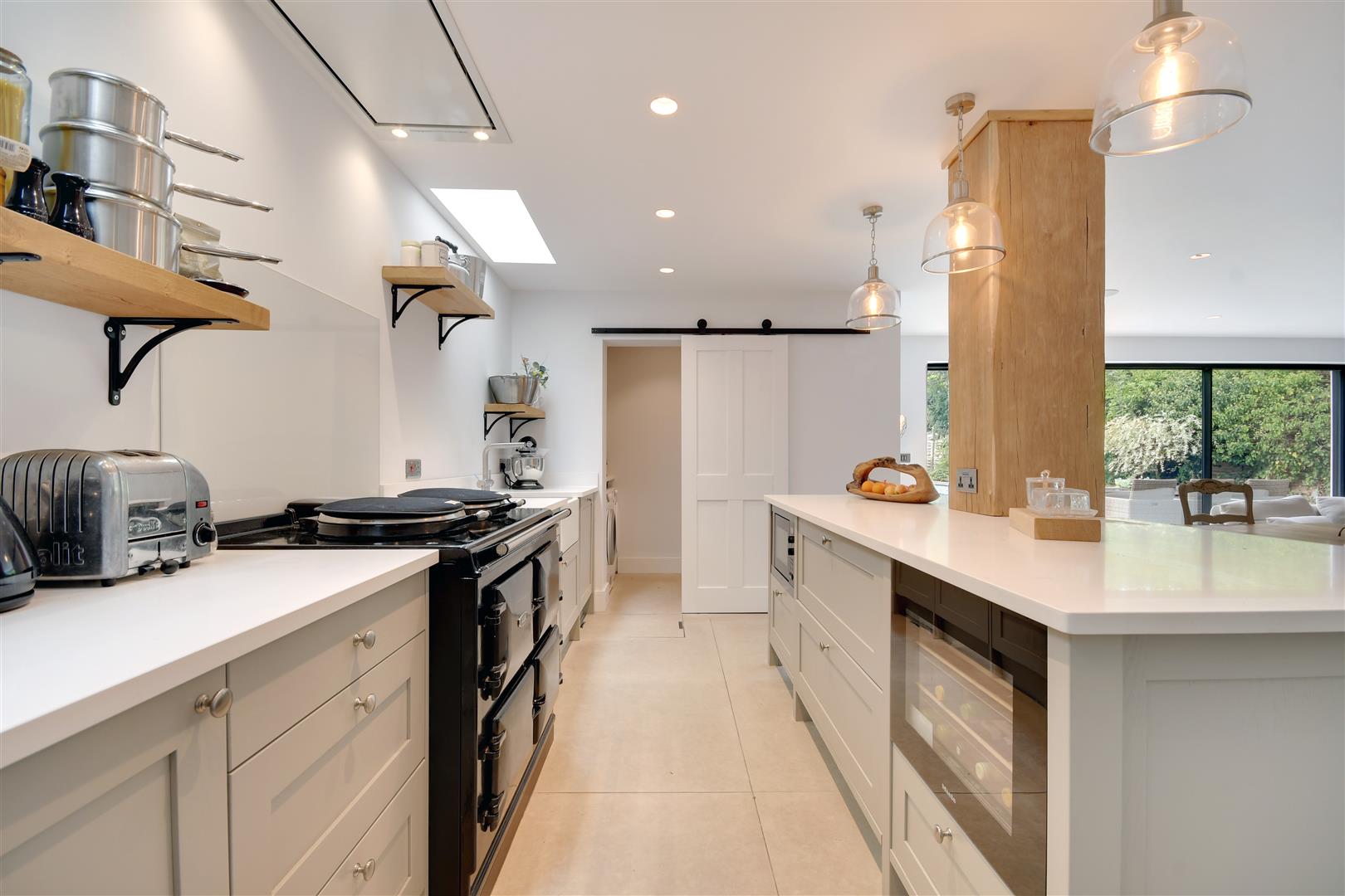 Property For Sale Friars Avenue, Shenfield, CM15 4 Bedroom Detached through Meacock & Jones