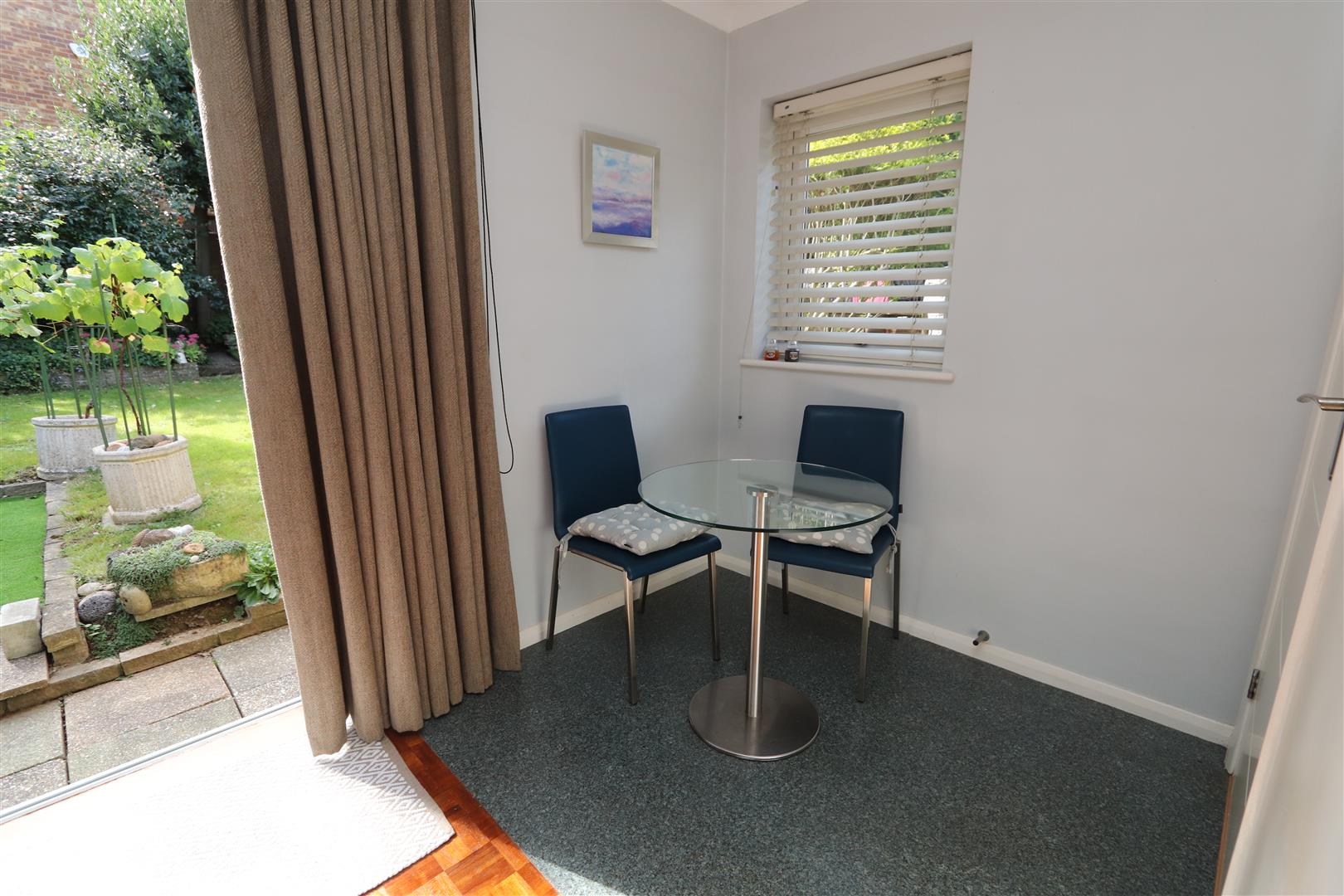 Property For Sale Ingrave Road, Brentwood, CM13 4 Bedroom Semi