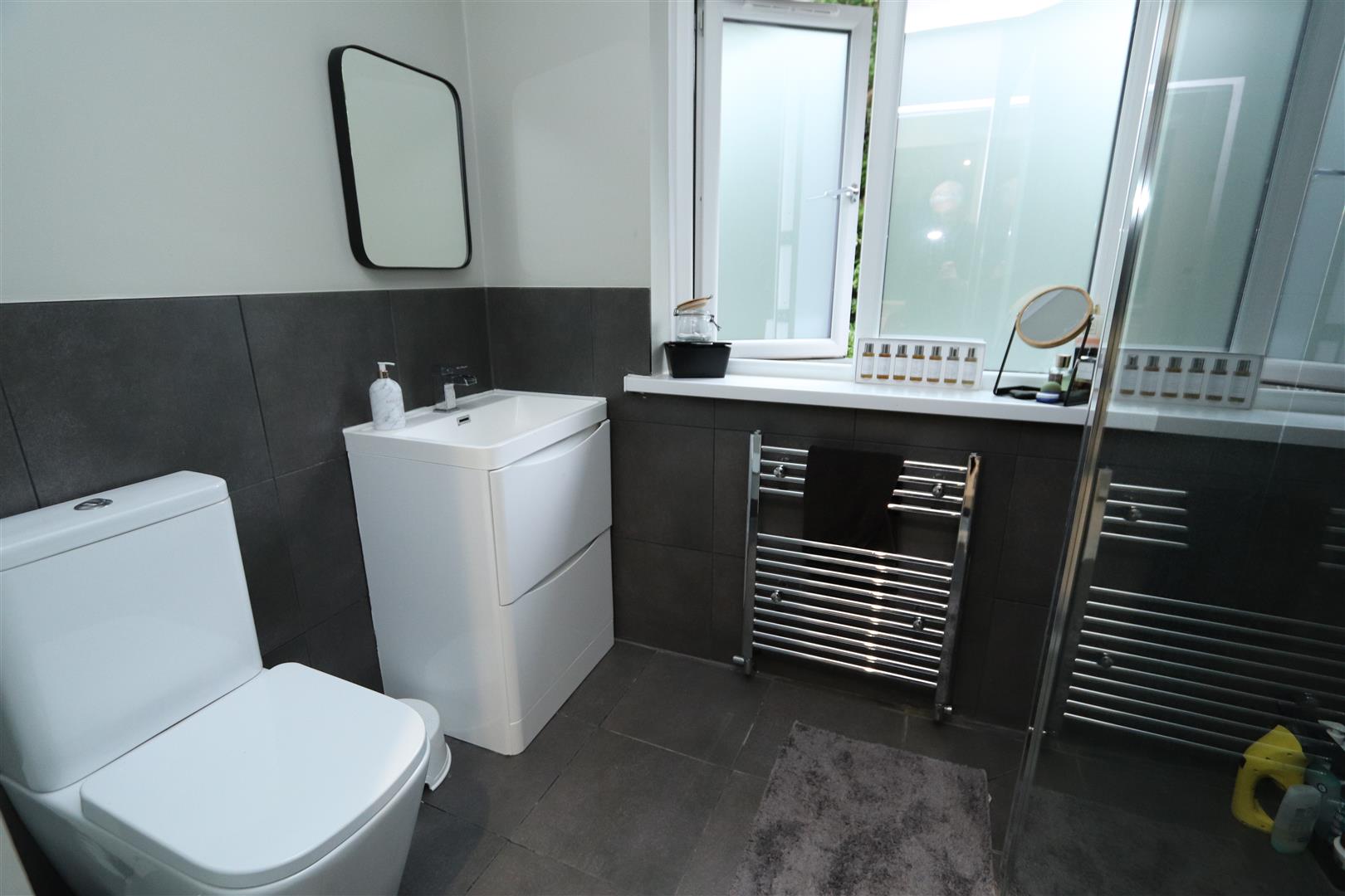 Property To Rent Hunter Avenue, Shenfield, CM15 4 Bedroom Detached