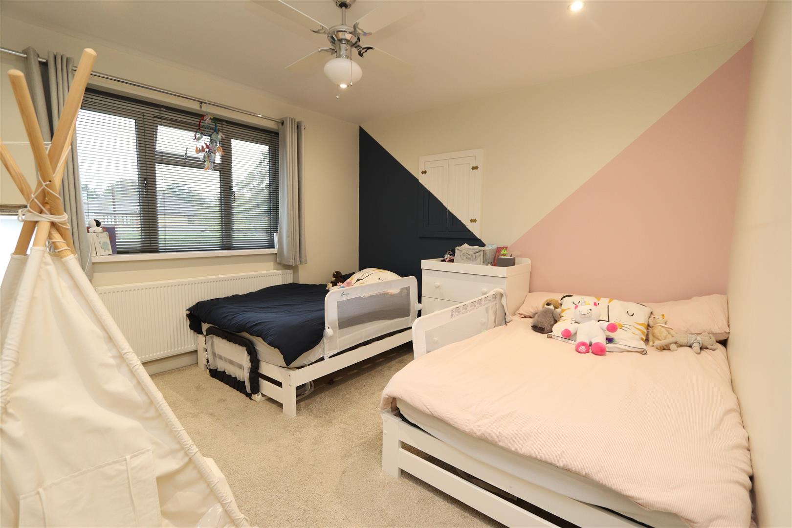 Property To Rent Hunter Avenue, Shenfield, CM15 4 Bedroom Detached