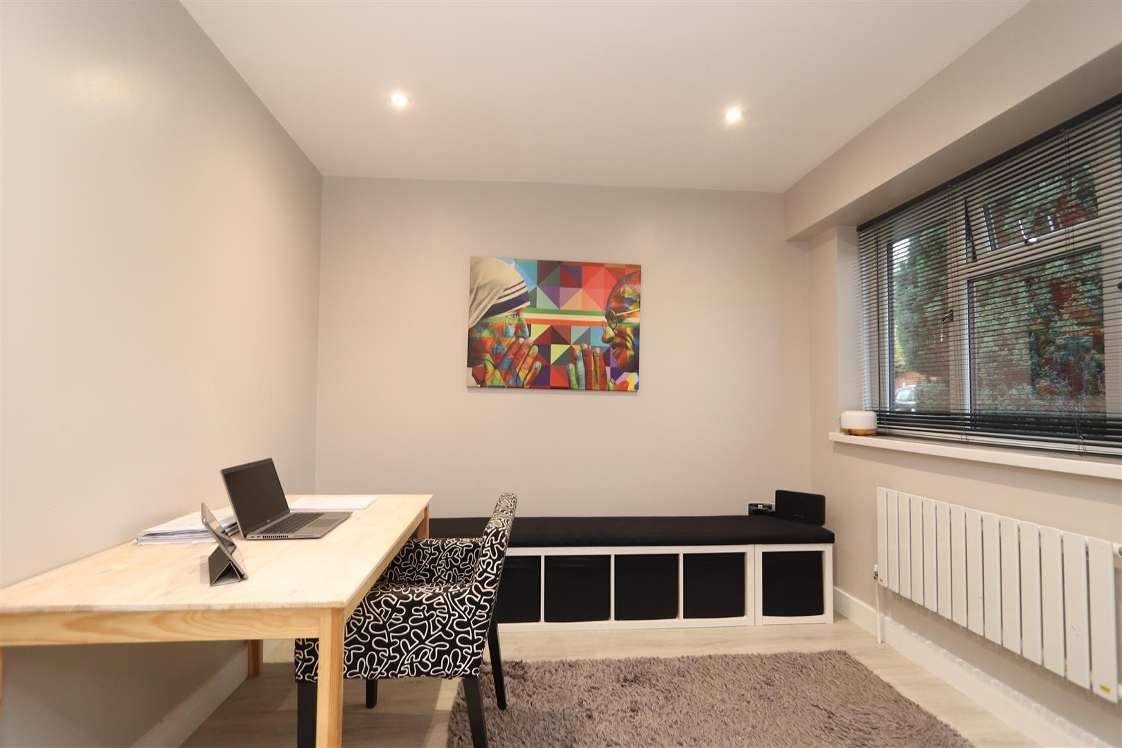 Property To Rent Hunter Avenue, Shenfield, CM15 4 Bedroom Detached