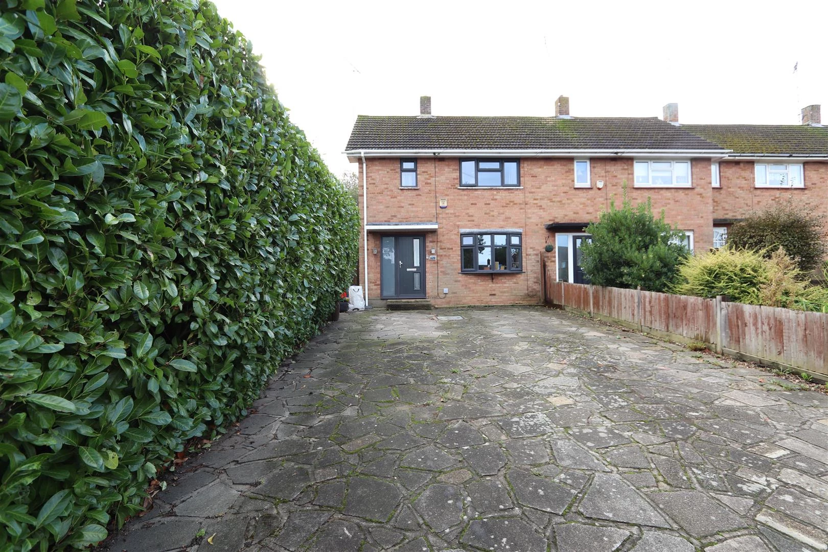 Hutton Drive Hutton Brentwood CM13
