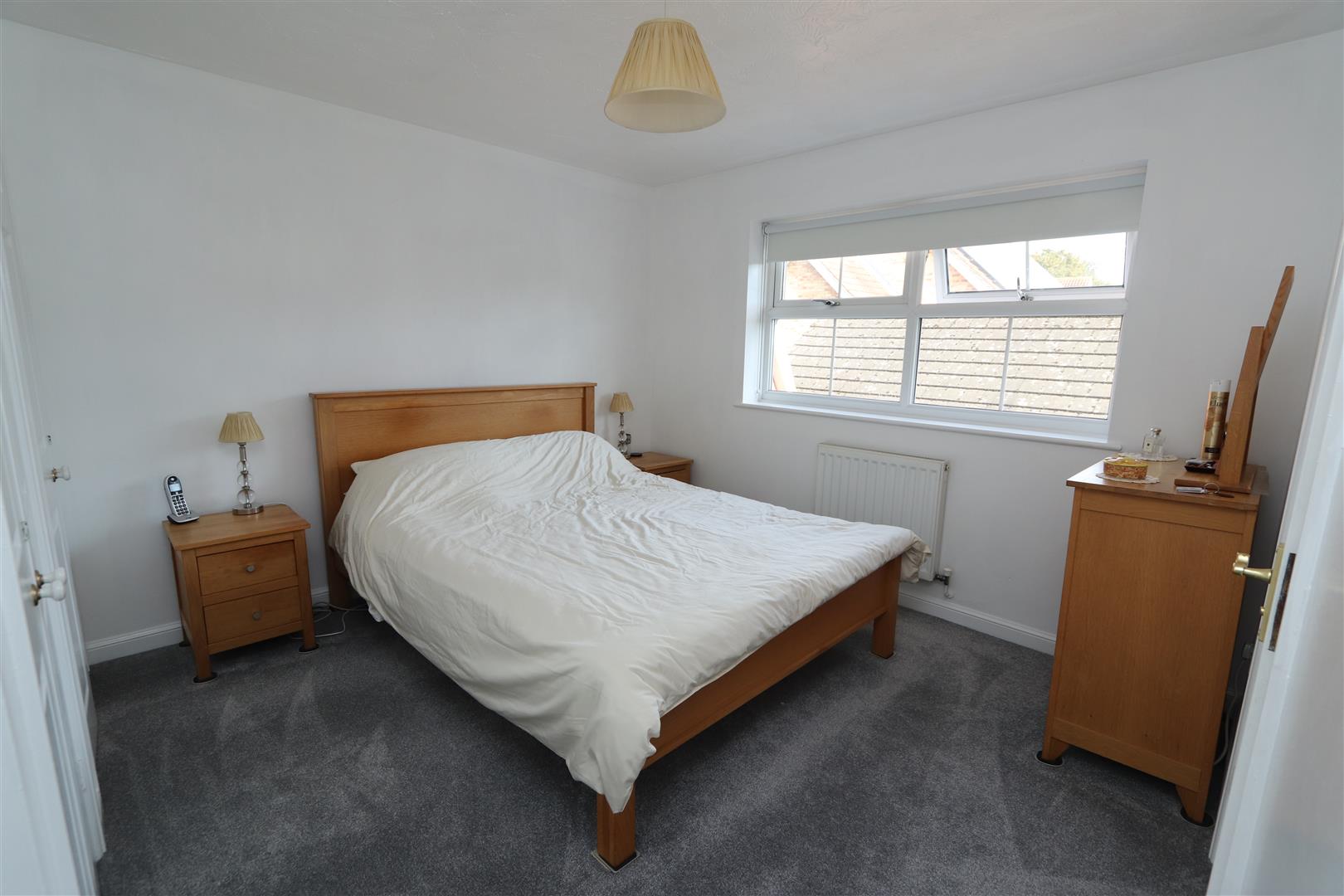 Property For Sale Langford Green, Hutton Poplars, CM13 4 Bedroom