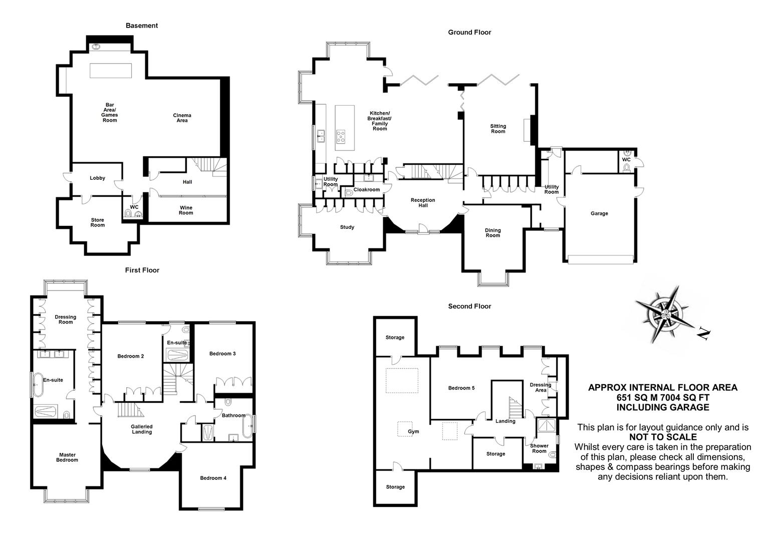 Audley House Floor Plan.jpg