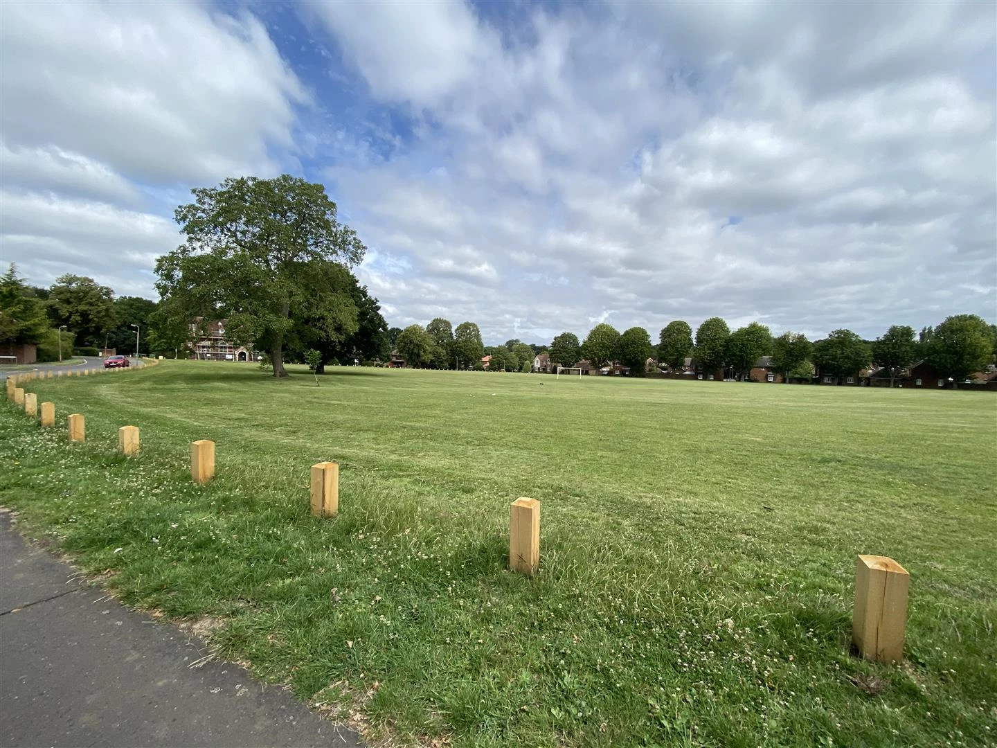 bradwellcourt1.jpg