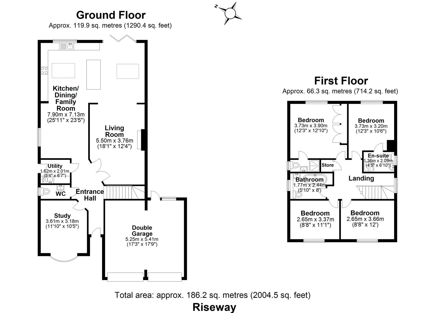 Artemis floor plan.jpg