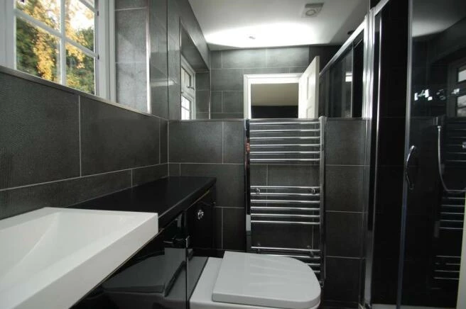 En-suite.jpg
