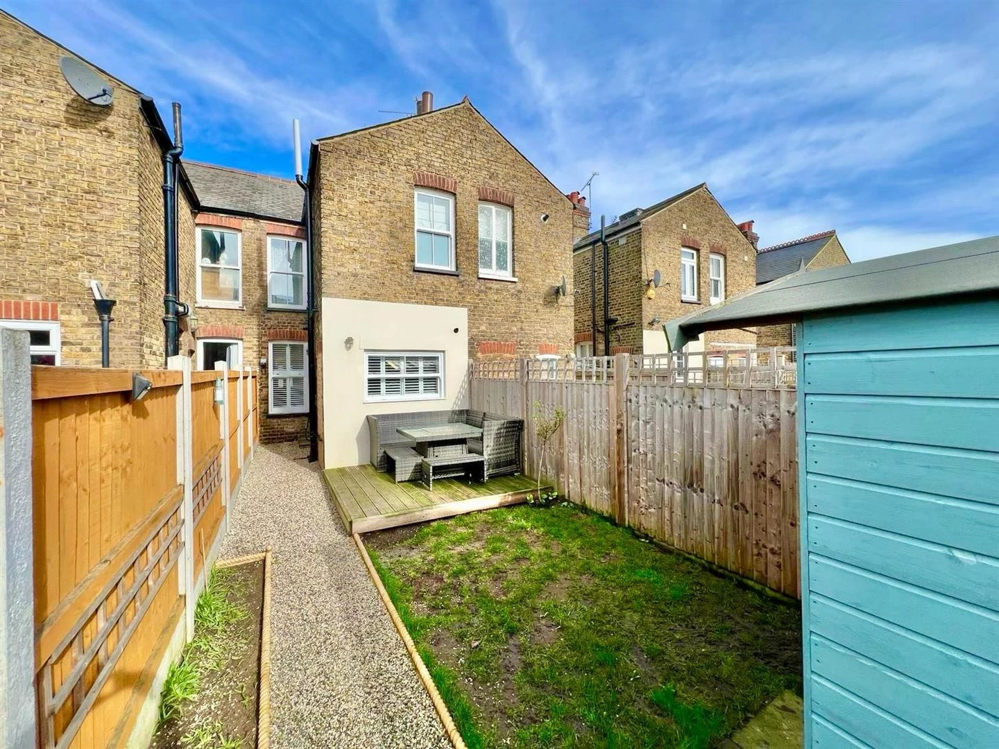 Rear garden.jpg
