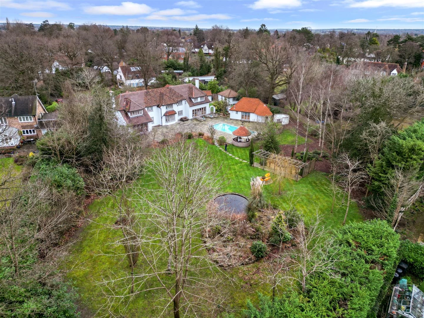 DJI_0436dp.jpg