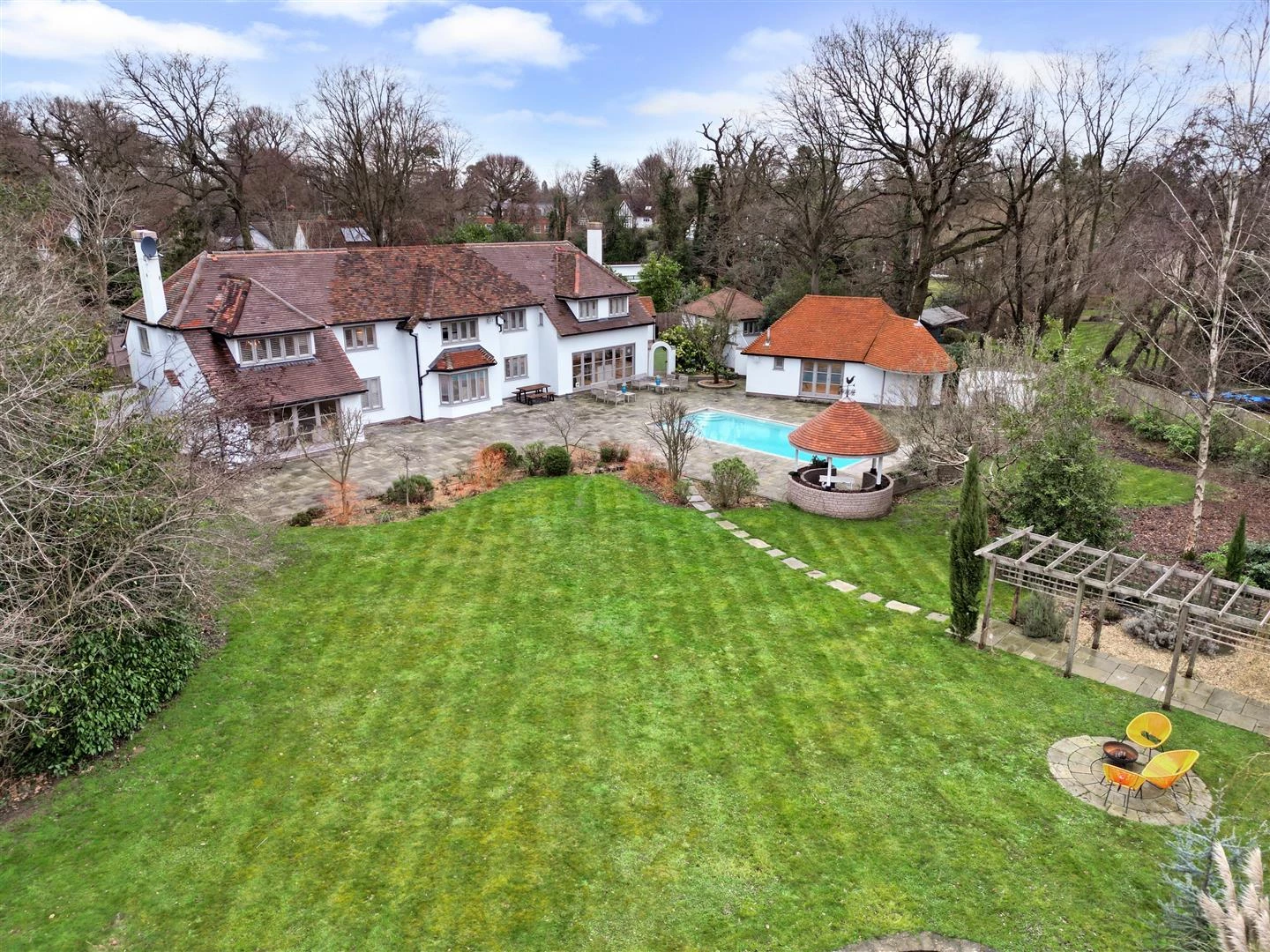 DJI_0445dp.jpg