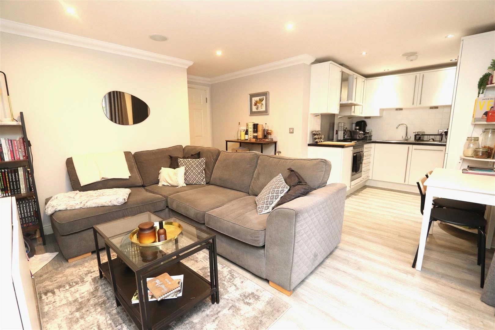 Hutton Road Shenfield Brentwood CM15