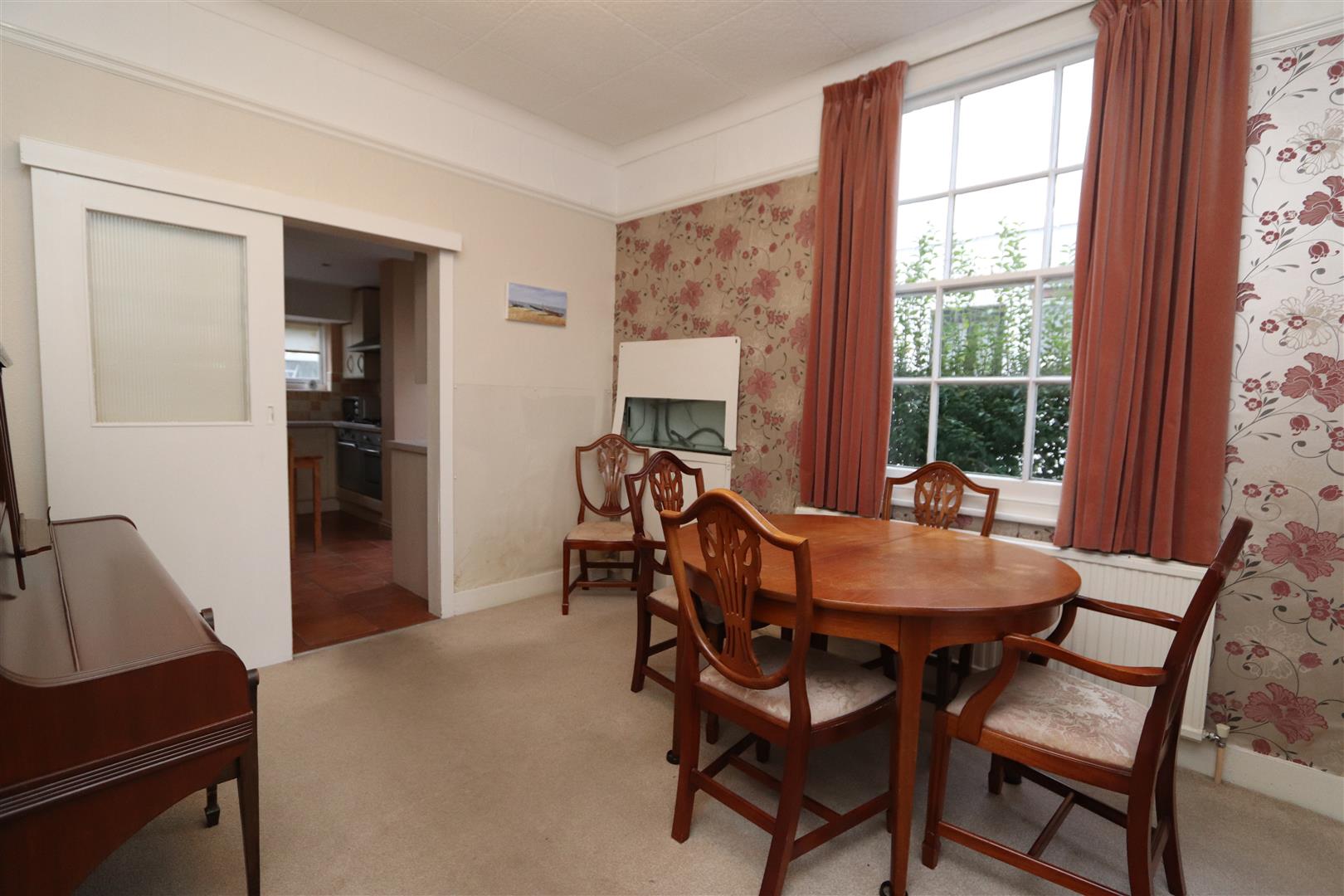 Property For Sale 19 Worrin Road, Old Shenfield, CM15 4 Bedroom