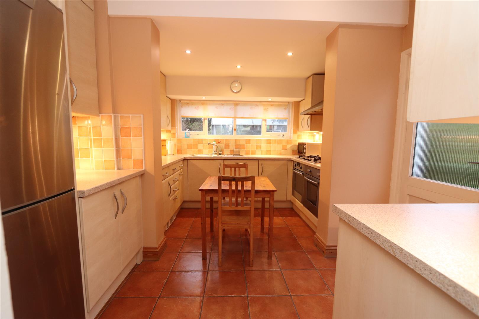 Property For Sale 19 Worrin Road, Old Shenfield, CM15 4 Bedroom