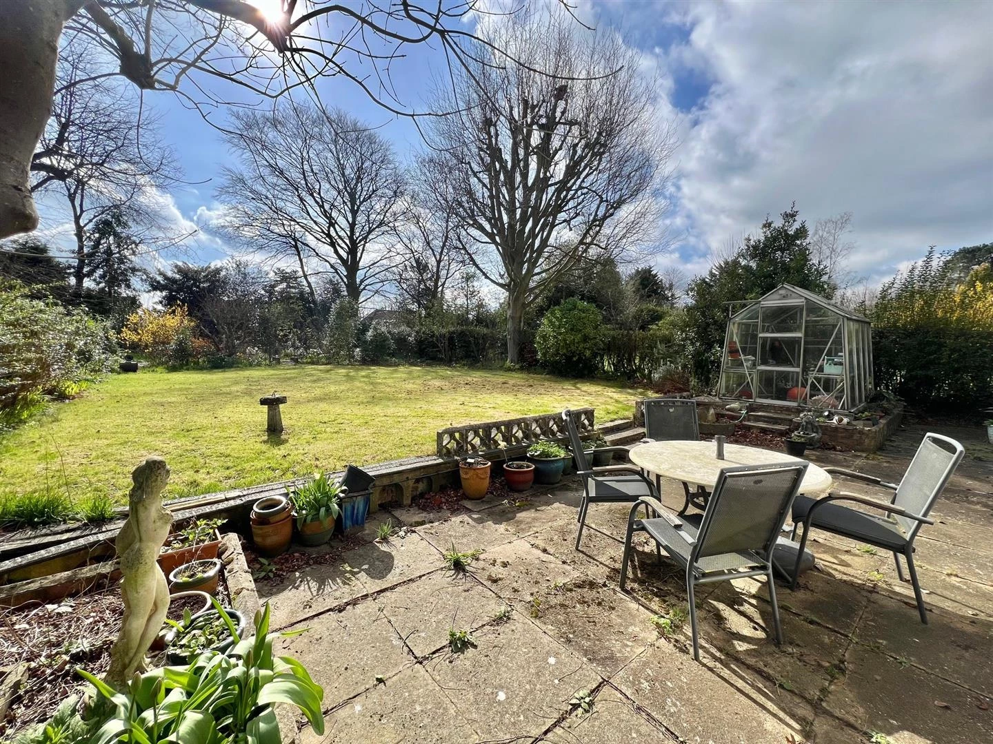 Rear garden.jpg