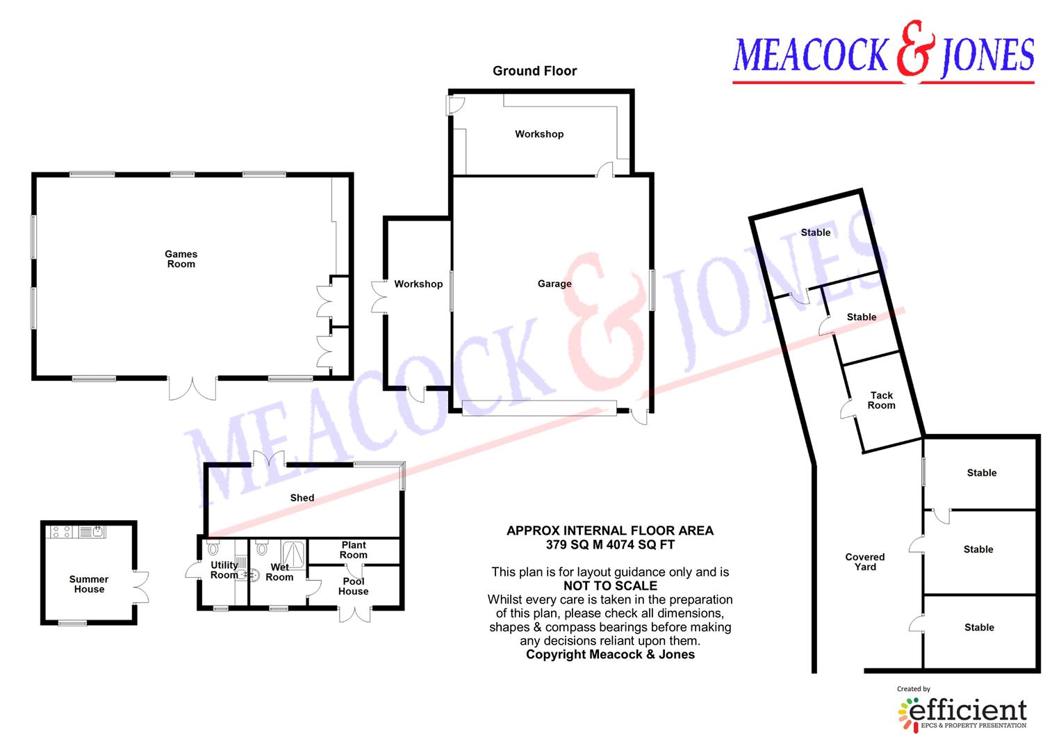 ingrave hall floorplan.jpg