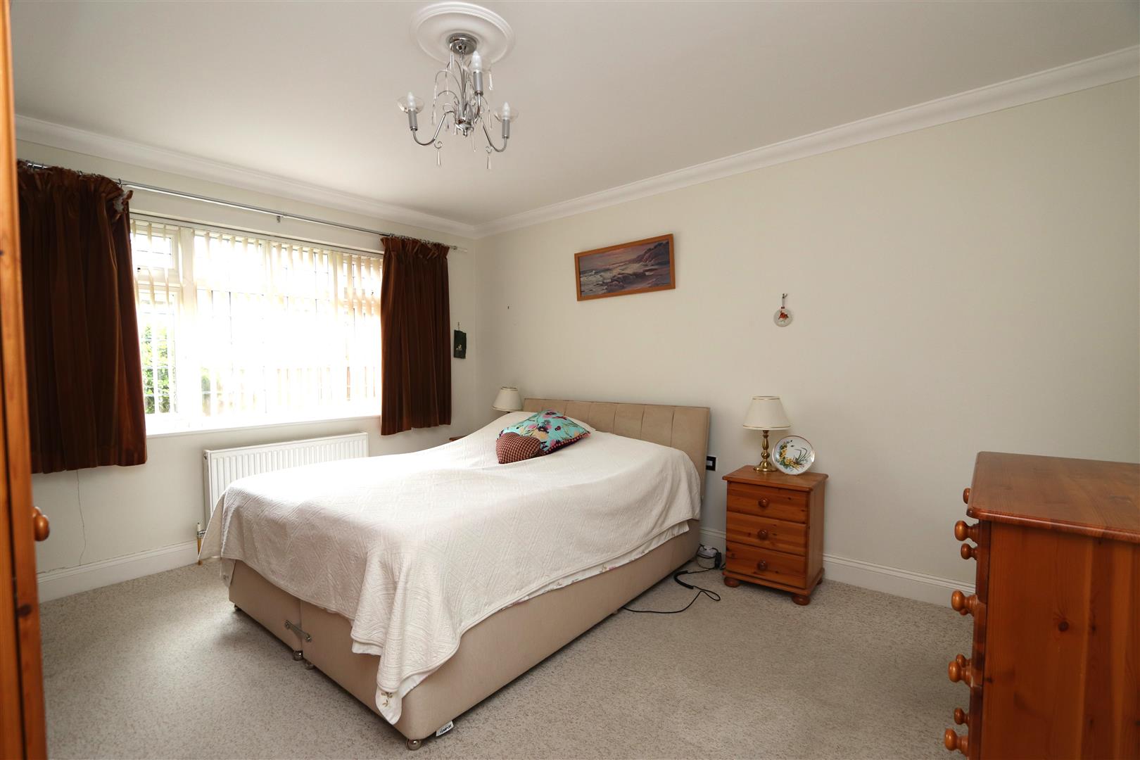 Property For Sale Shorter Avenue, Shenfield, CM15 4 Bedroom Bungalow