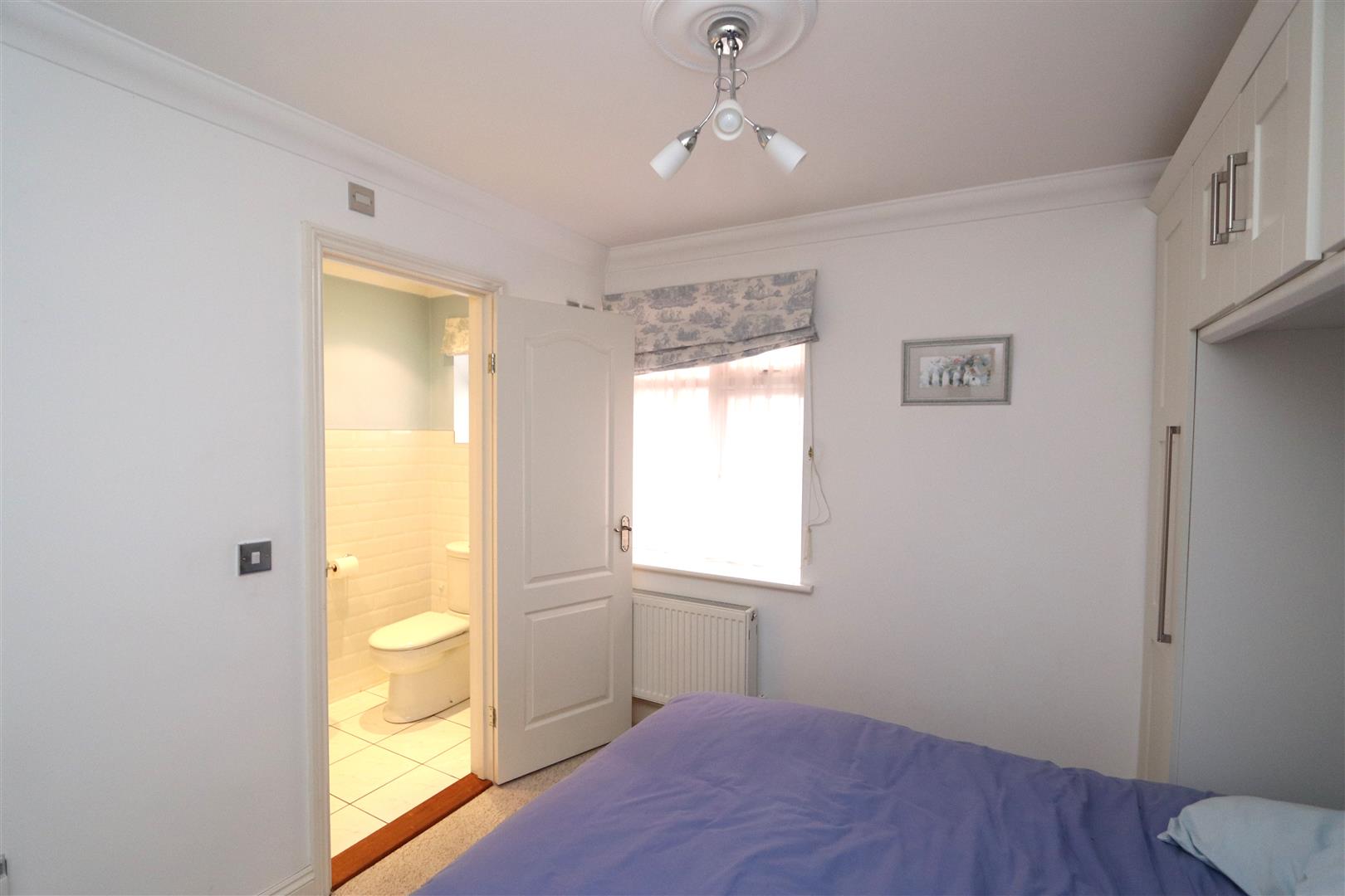 Property For Sale Shorter Avenue, Shenfield, CM15 4 Bedroom Bungalow